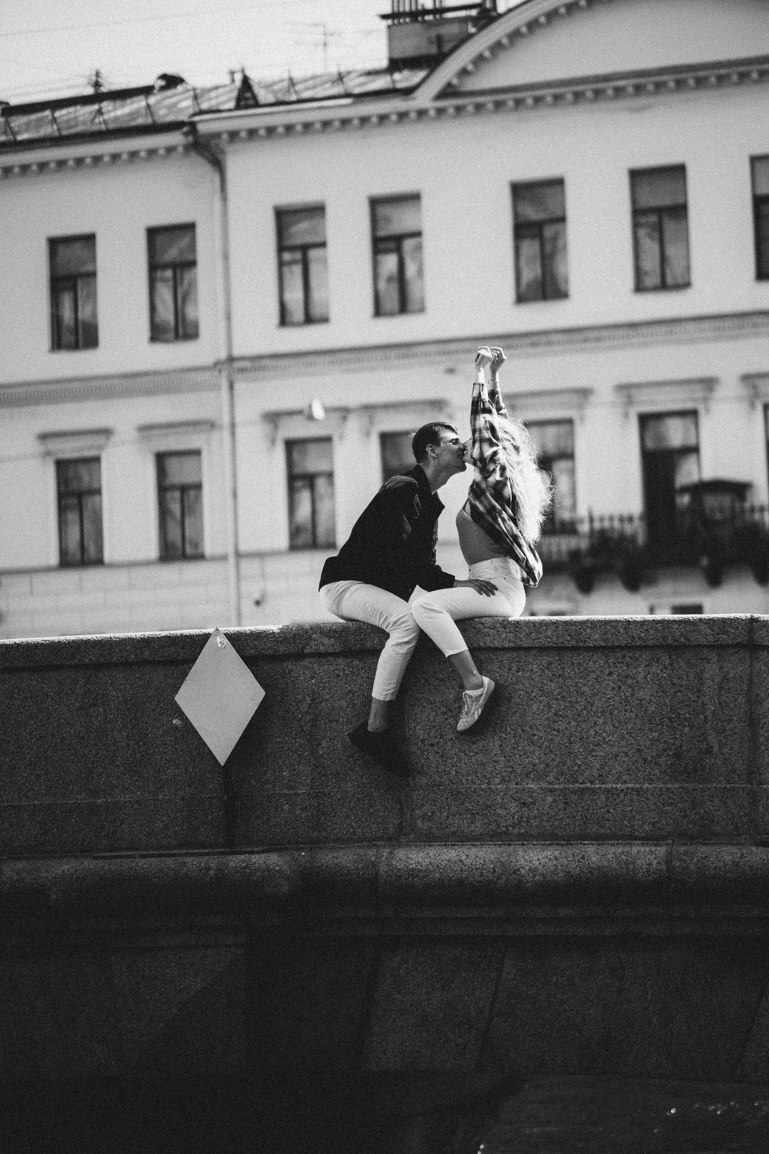 Фотограф Санкт-Петербург|СПБ|Питер Марина Медведева