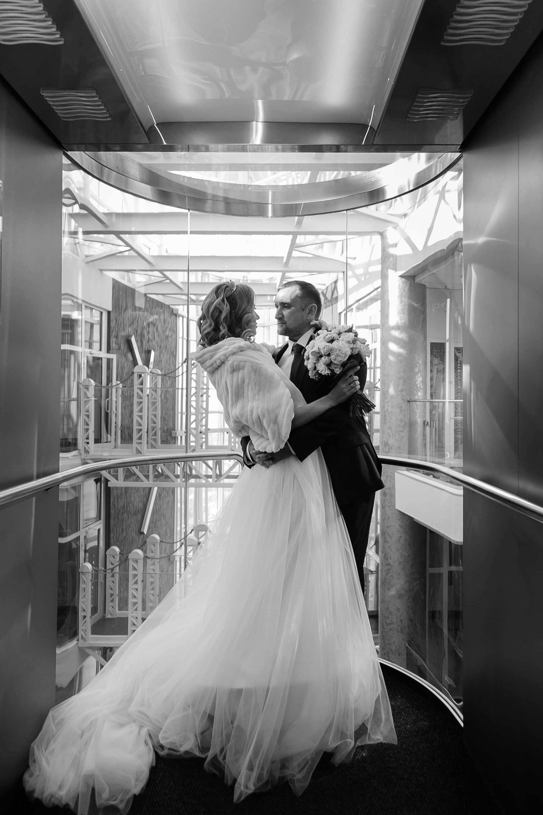 Фото-Видеосъемка любых мероприятий Москва Ростов