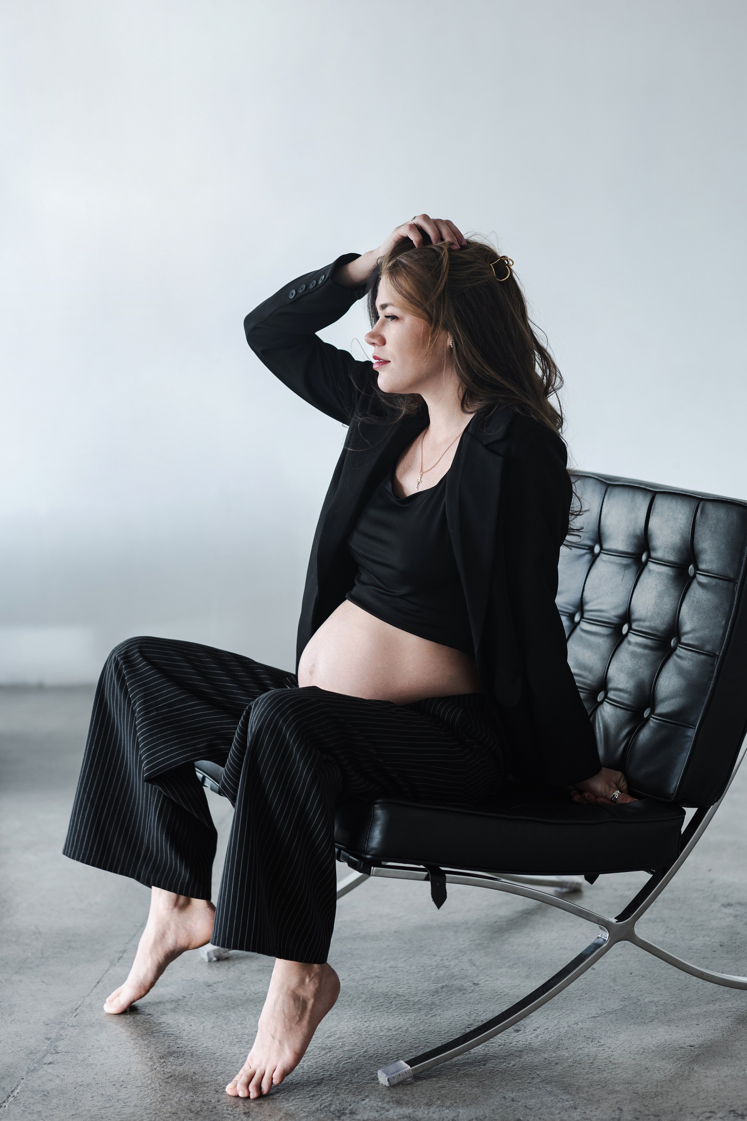 Фотосессия беременных в Иркутске — услуги, цена. Семейный и детский фотограф в Иркутске Анастасия Сыроватская