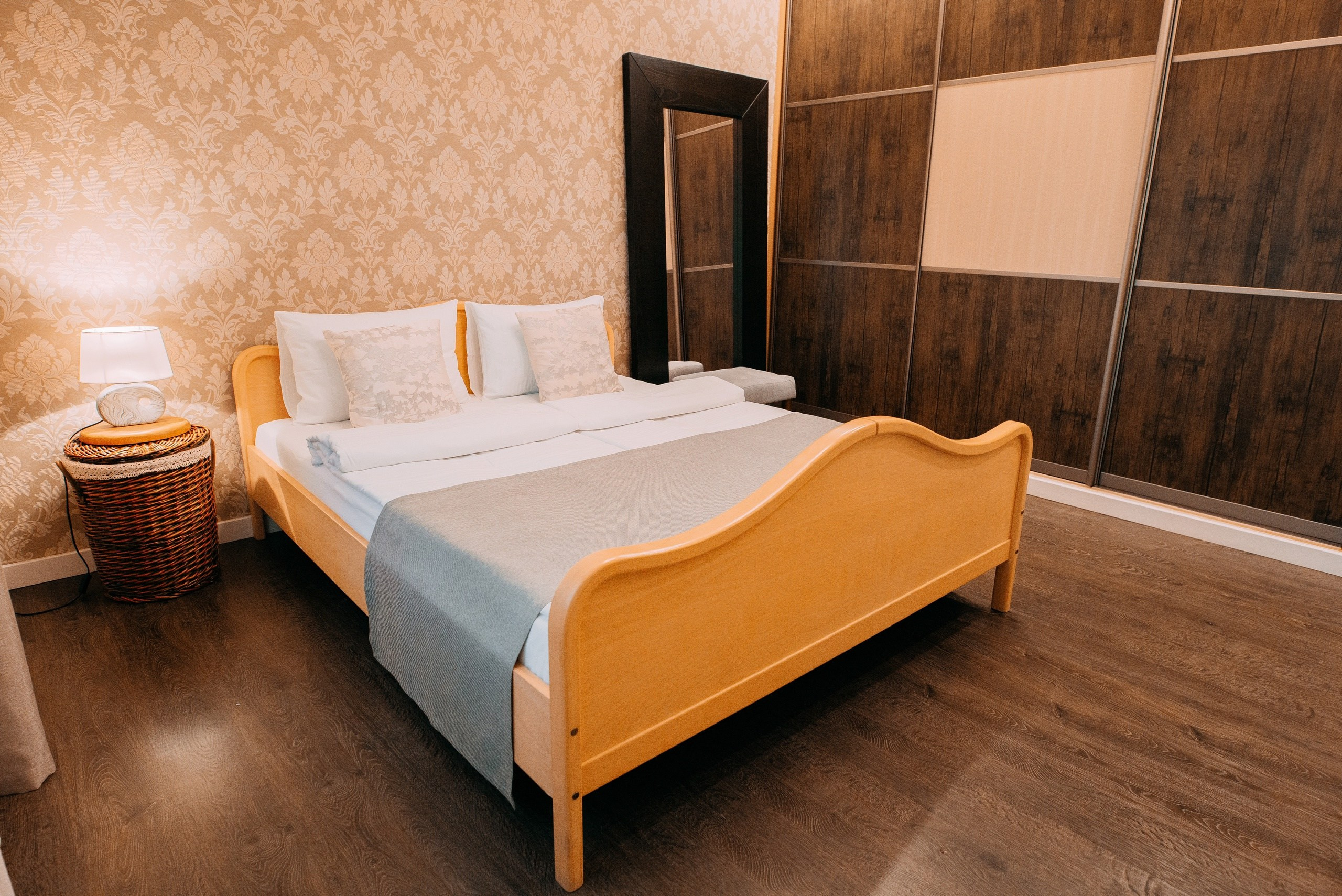 Профессиональный фотограф и видеограф в Сортавала Ася Легконогова