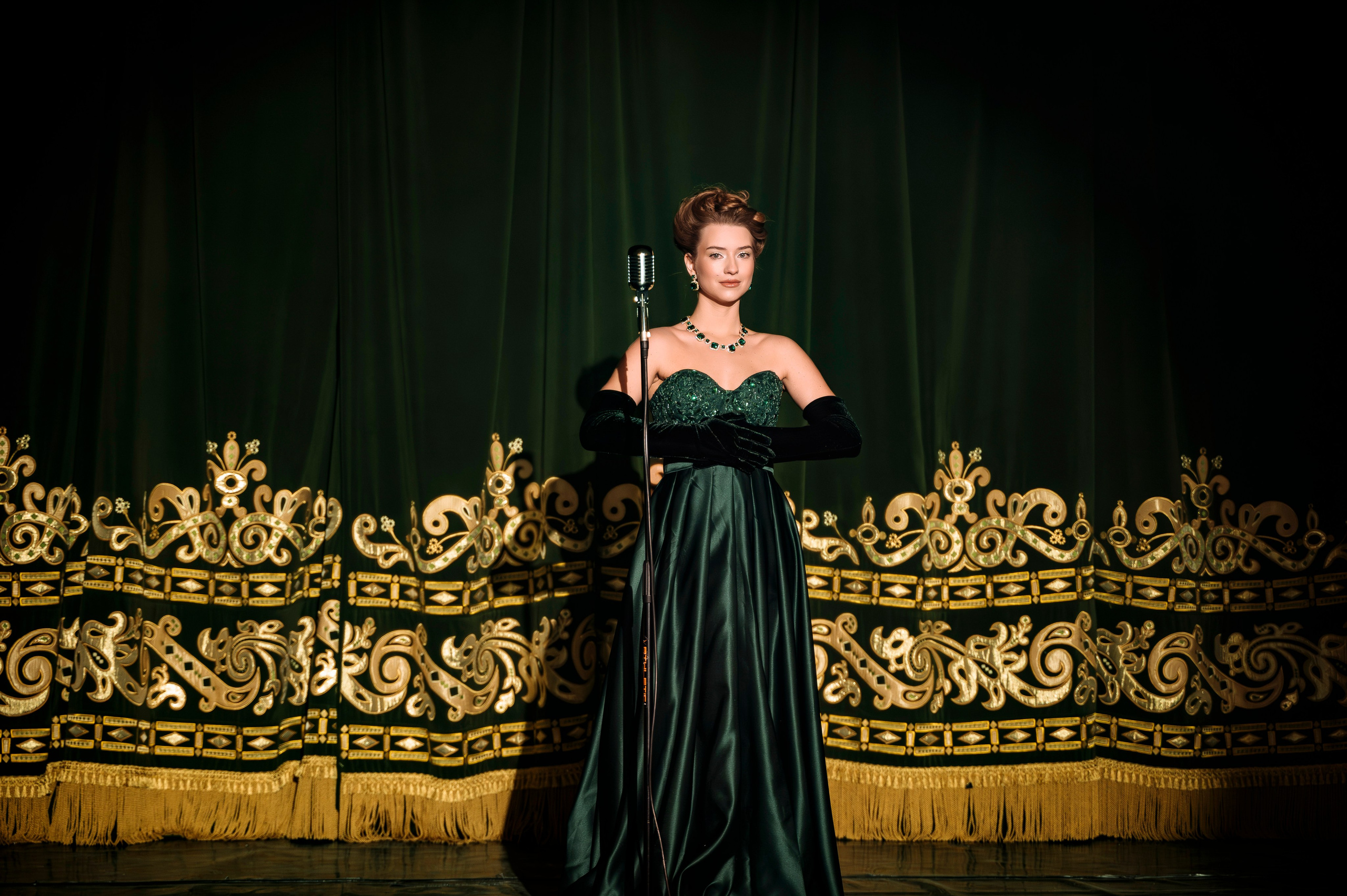 Съемка мероприятия, съемка дня рождения, съемка корпоратива и праздников, съемка бэкстейдж, фотограф Ольга Шаповалова, съемка выпускного