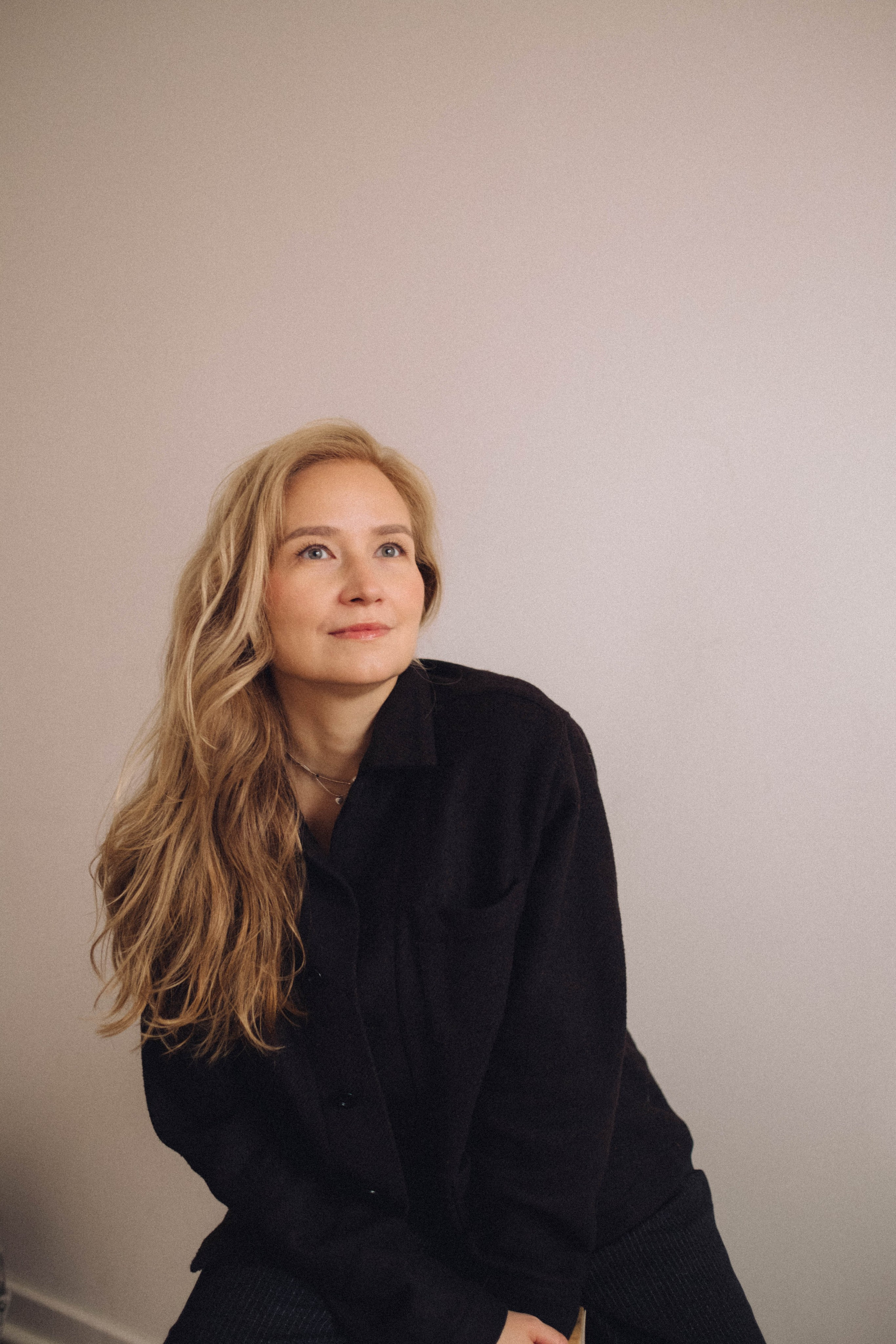 Фотограф в Москве — Анна Киселёва | портреты и тёплые истории