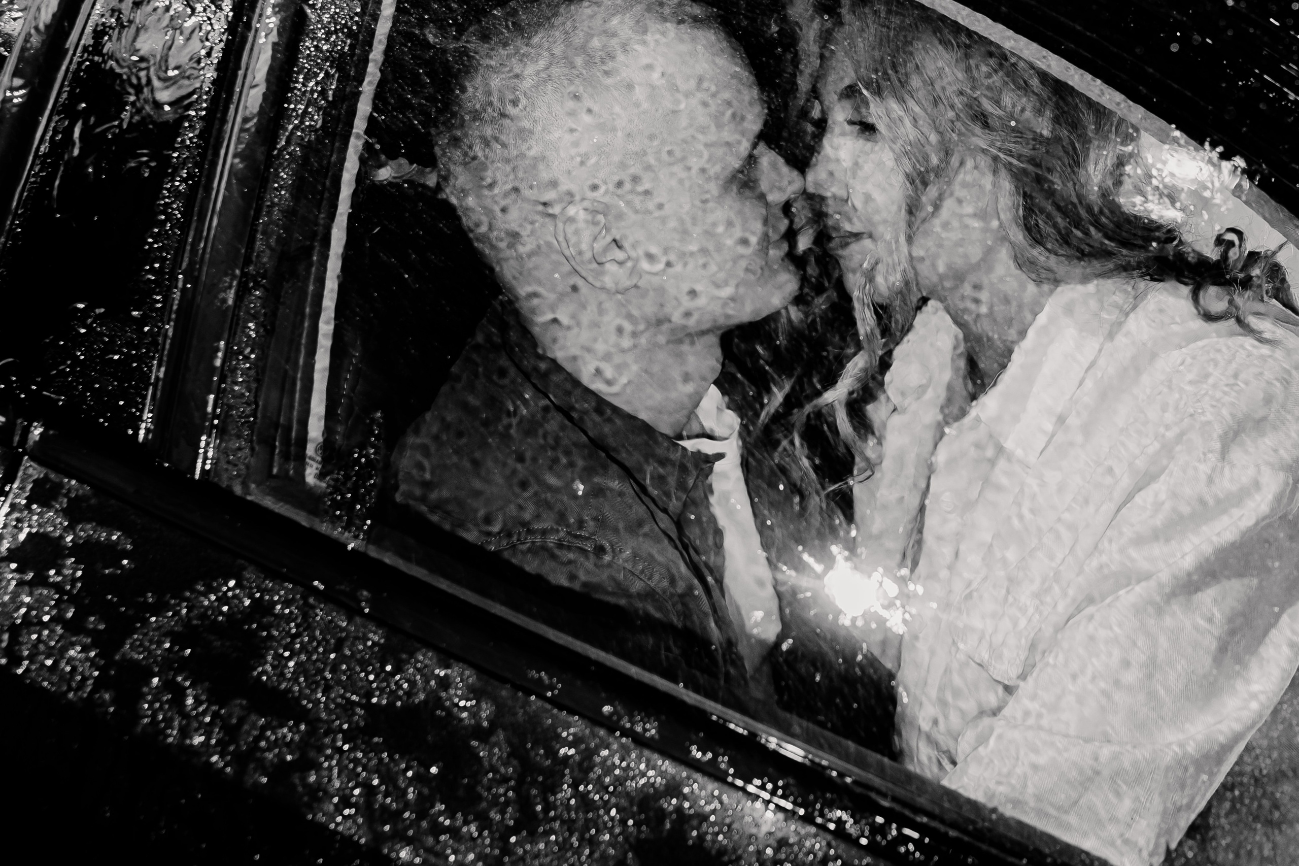 Максим и Ульяна