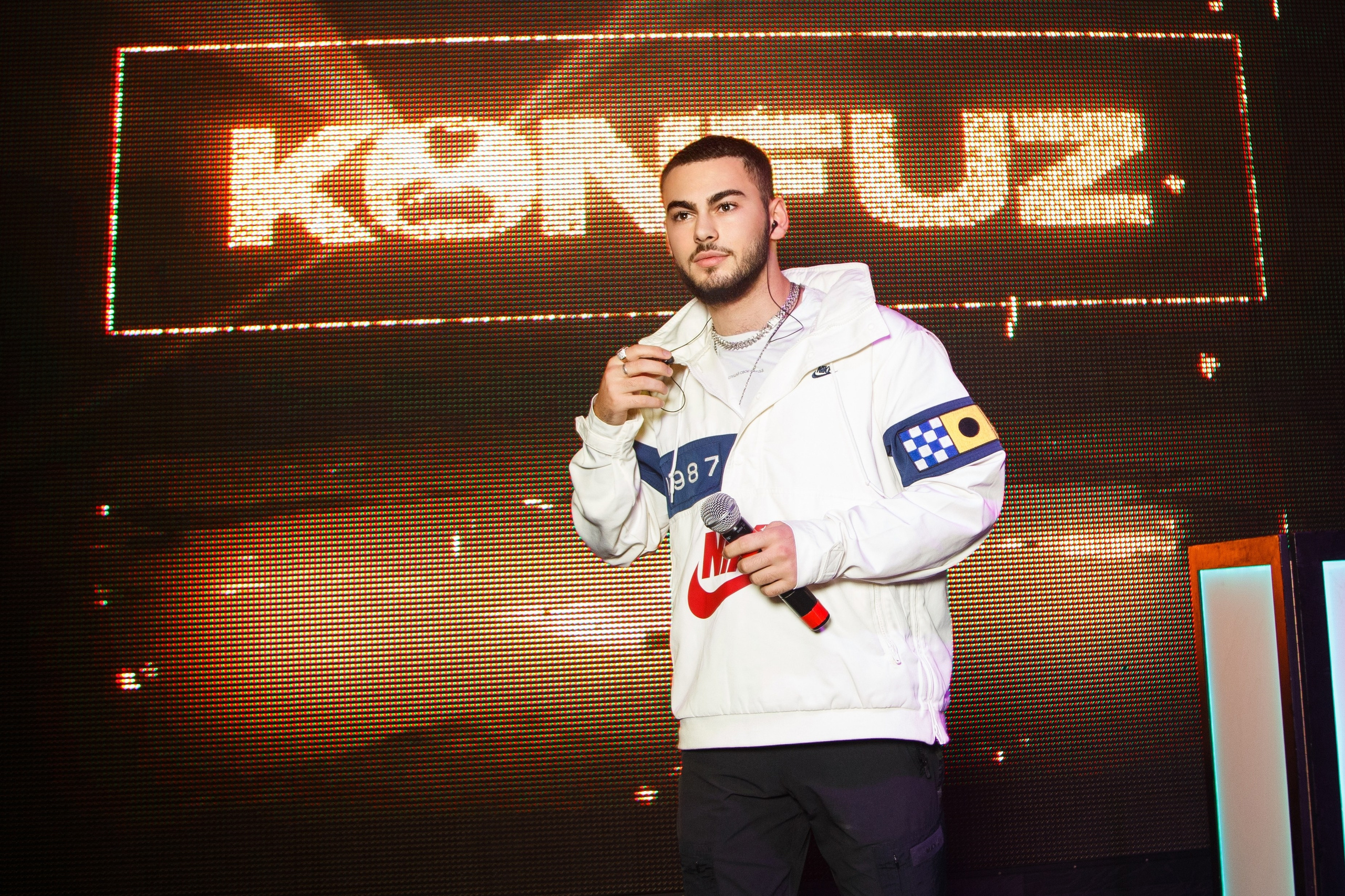 Andrey Pospelove. Фотограф в Саратове