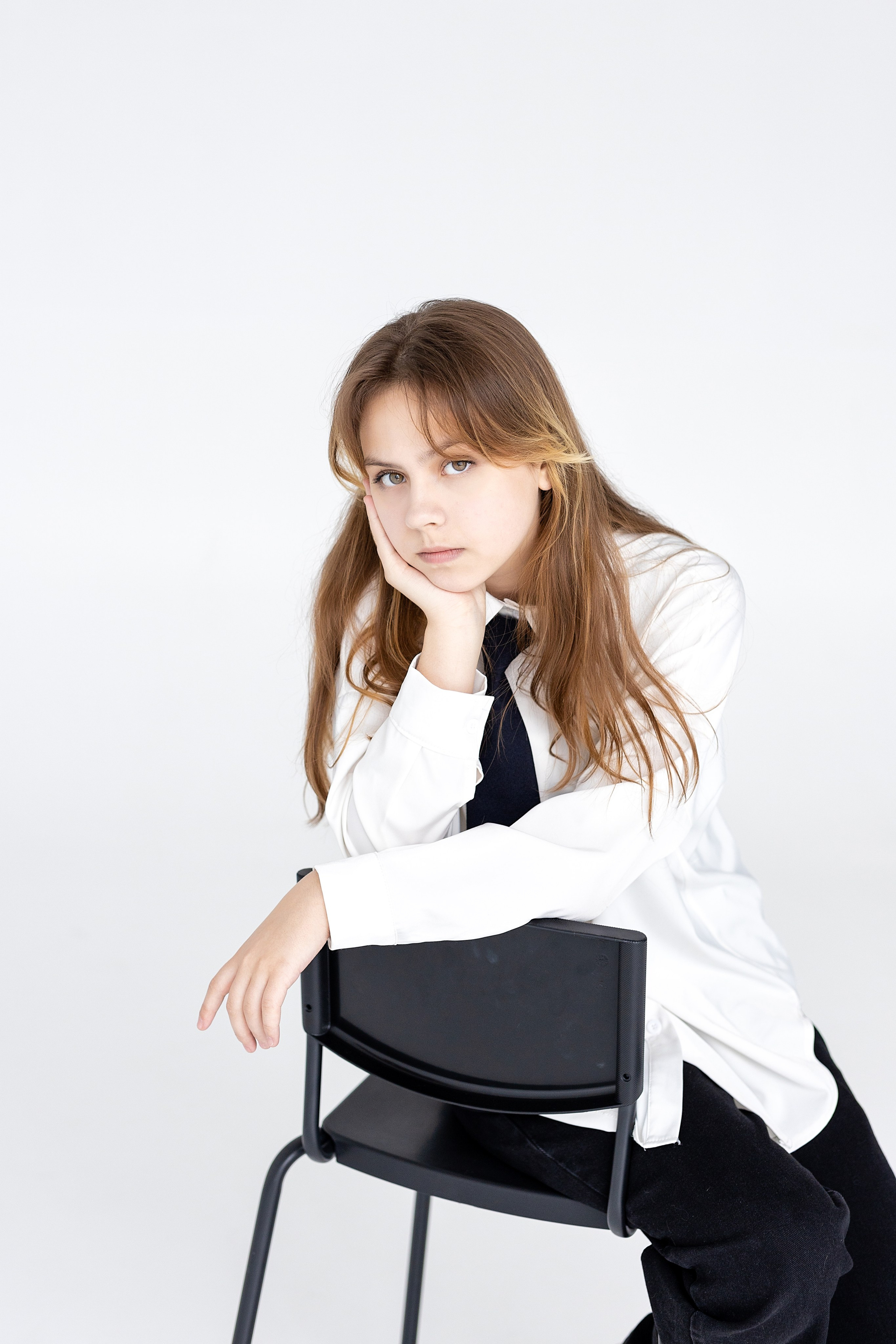 69 Школа, 9 класс. Стильный выпускной альбом Владивосток фотограф Вероника Мигачева