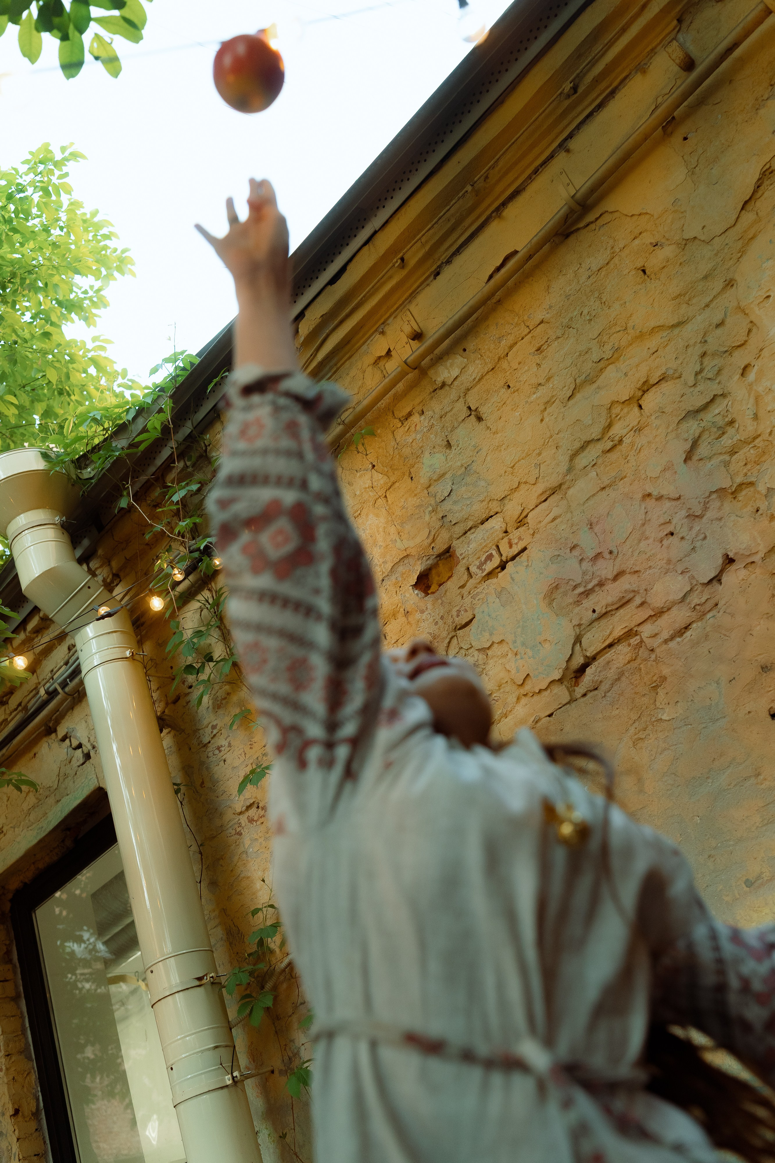 Свадебный фотограф Санкт-Петербург