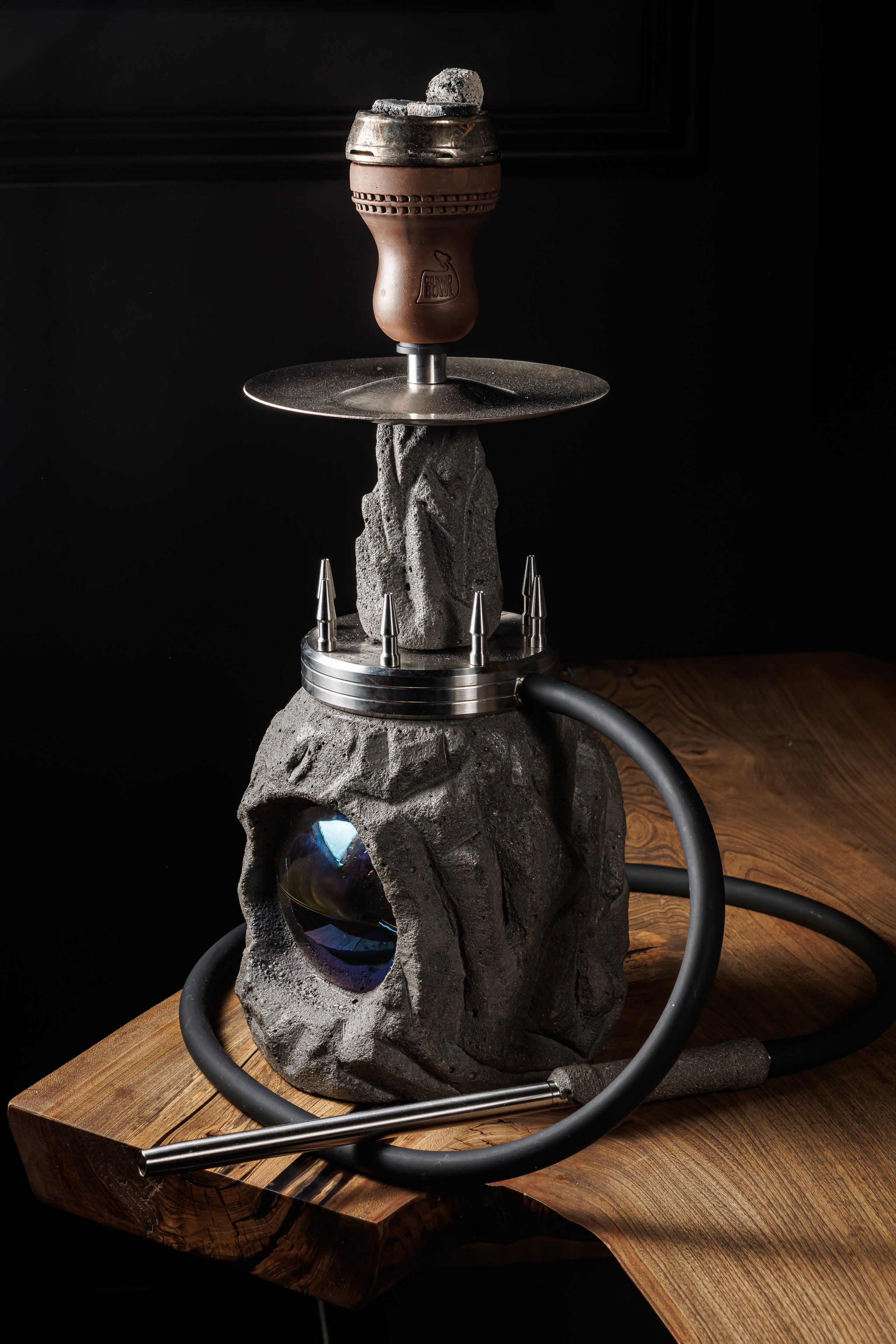 Фотосъёмка кальянов и кальянных карт в Москве. Профессиональный фотограф Дмитрий Медведев. Фуд-фотограф в Москве Дмитрий Медведев. Фуд-фото и контент для ресторанов, кафе и баров