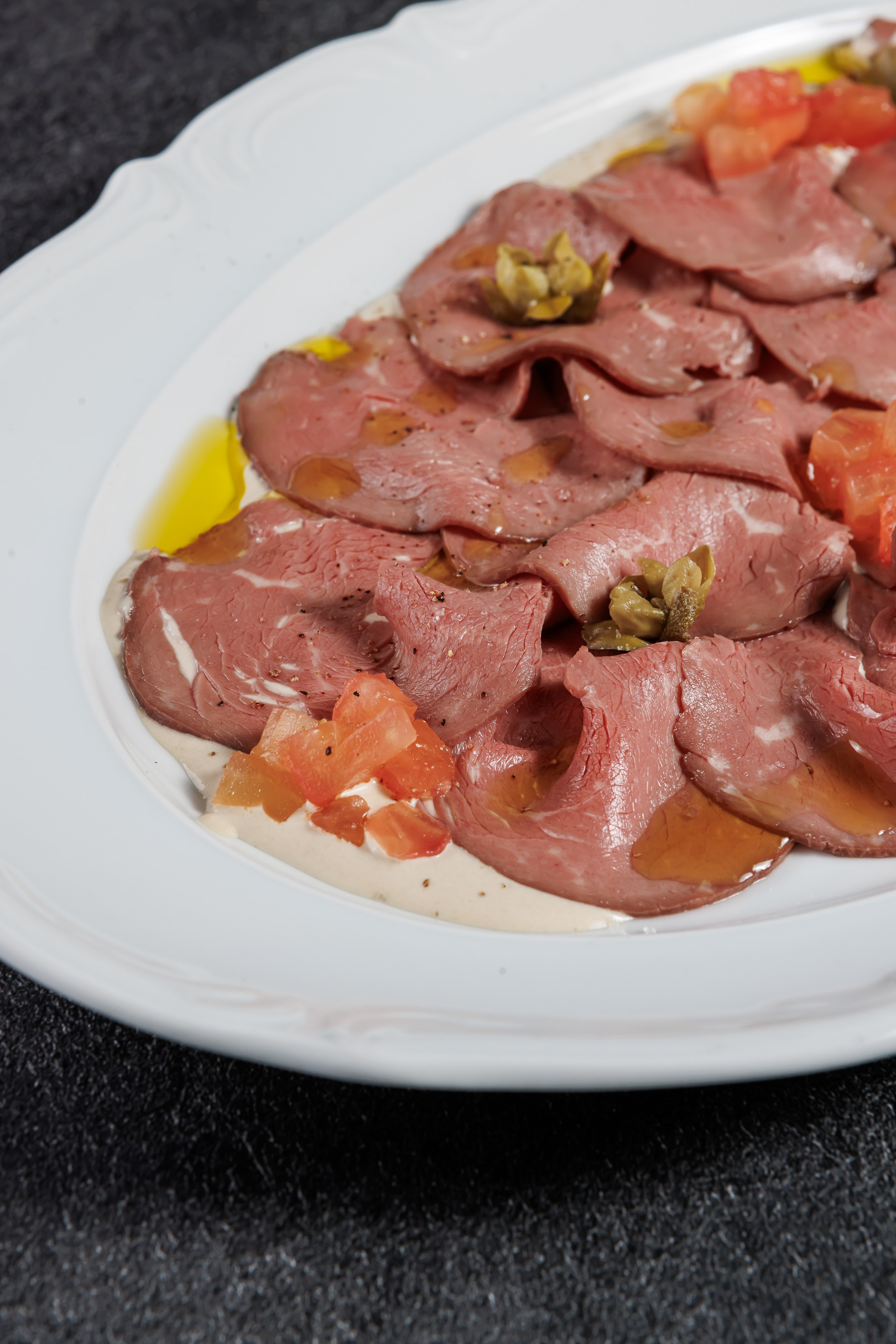 Фуд-фотосъёмка блюд для меню и доставки в Москве — профессиональный фуд-фотограф Дмитрий Медведев. Фуд-фотограф в Москве Дмитрий Медведев. Фуд-фото и контент для ресторанов, кафе и баров