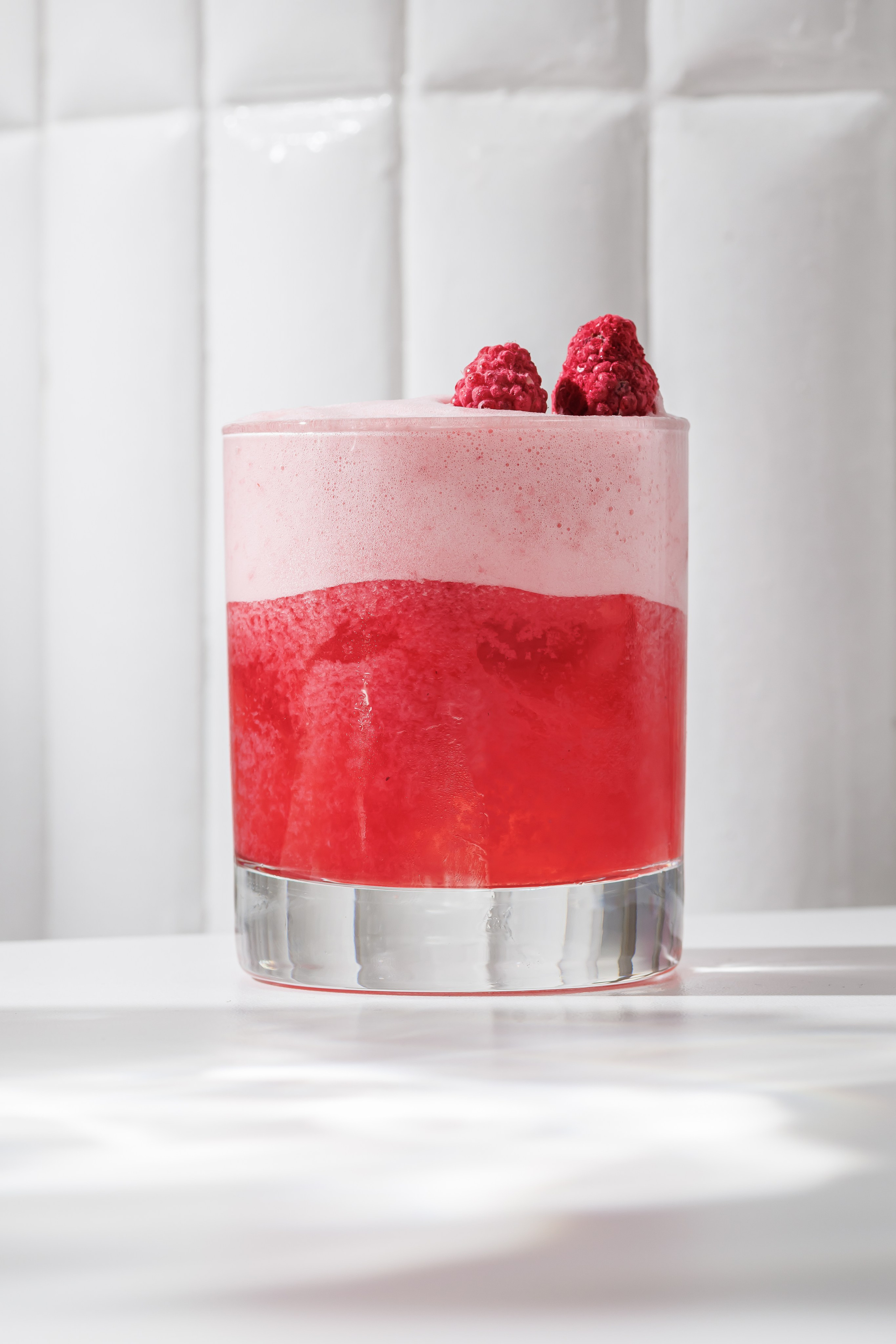 Фотосъёмка напитков и барного меню в Москве — барный фотограф для ресторанов Дмитрий Медведев. Фуд-фотограф в Москве Дмитрий Медведев. Фуд-фото и контент для ресторанов, кафе и баров