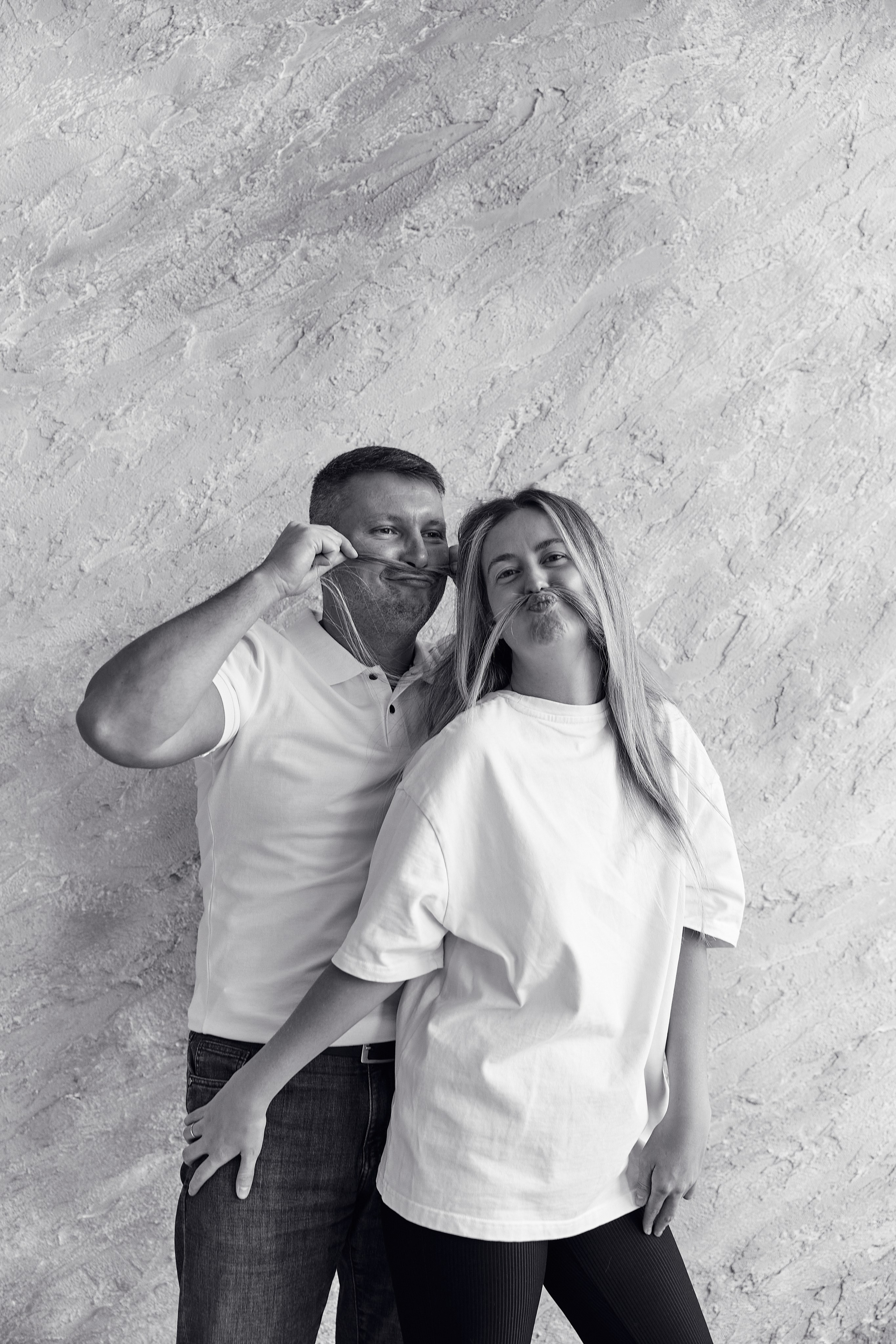 Семейная фотосессия | Сохраните моменты любви и тепла. Валентина Похомова — профессиональный фотограф в Екатеринбурге