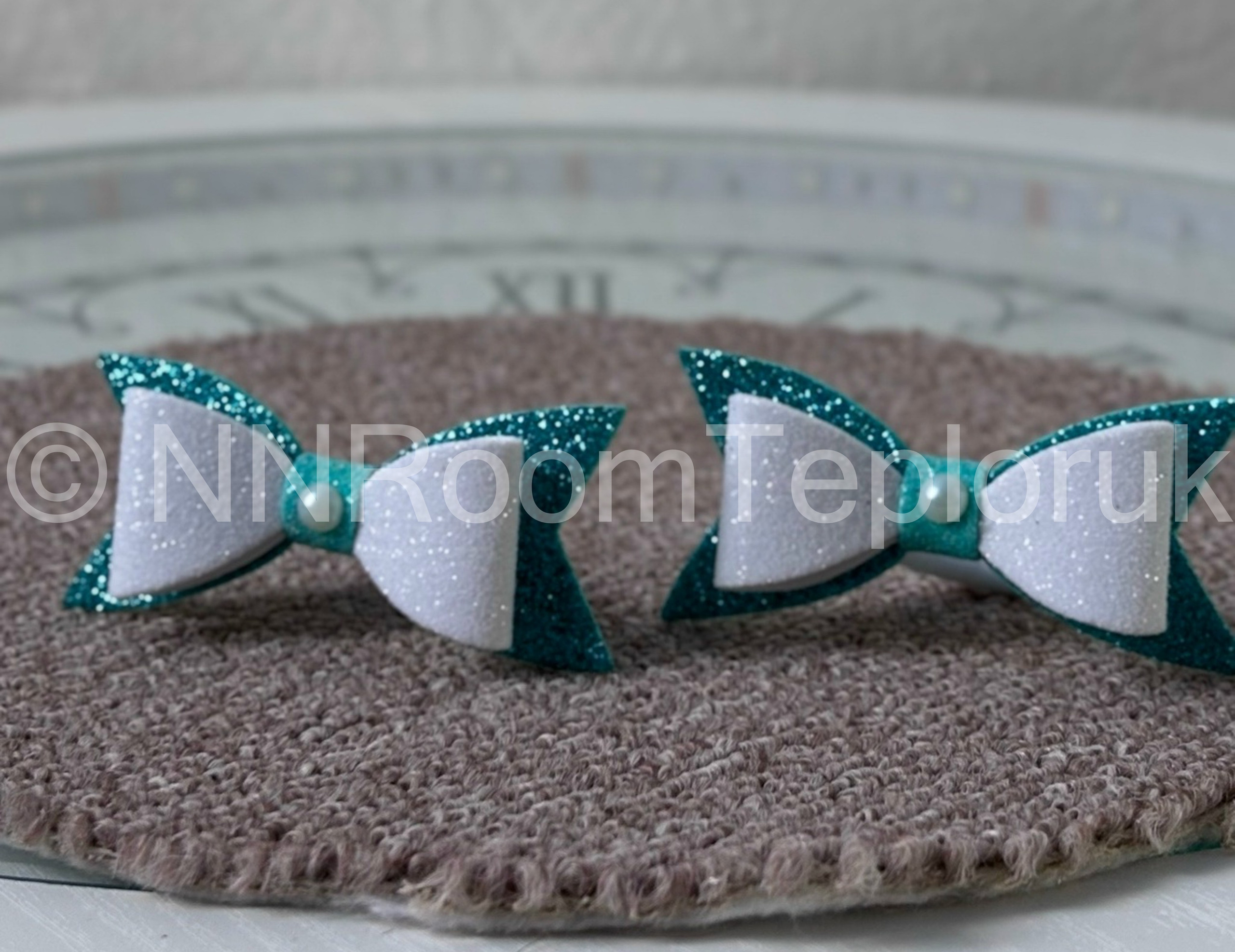 Подарки и сувениры. Мастерская НН | Тепло рук