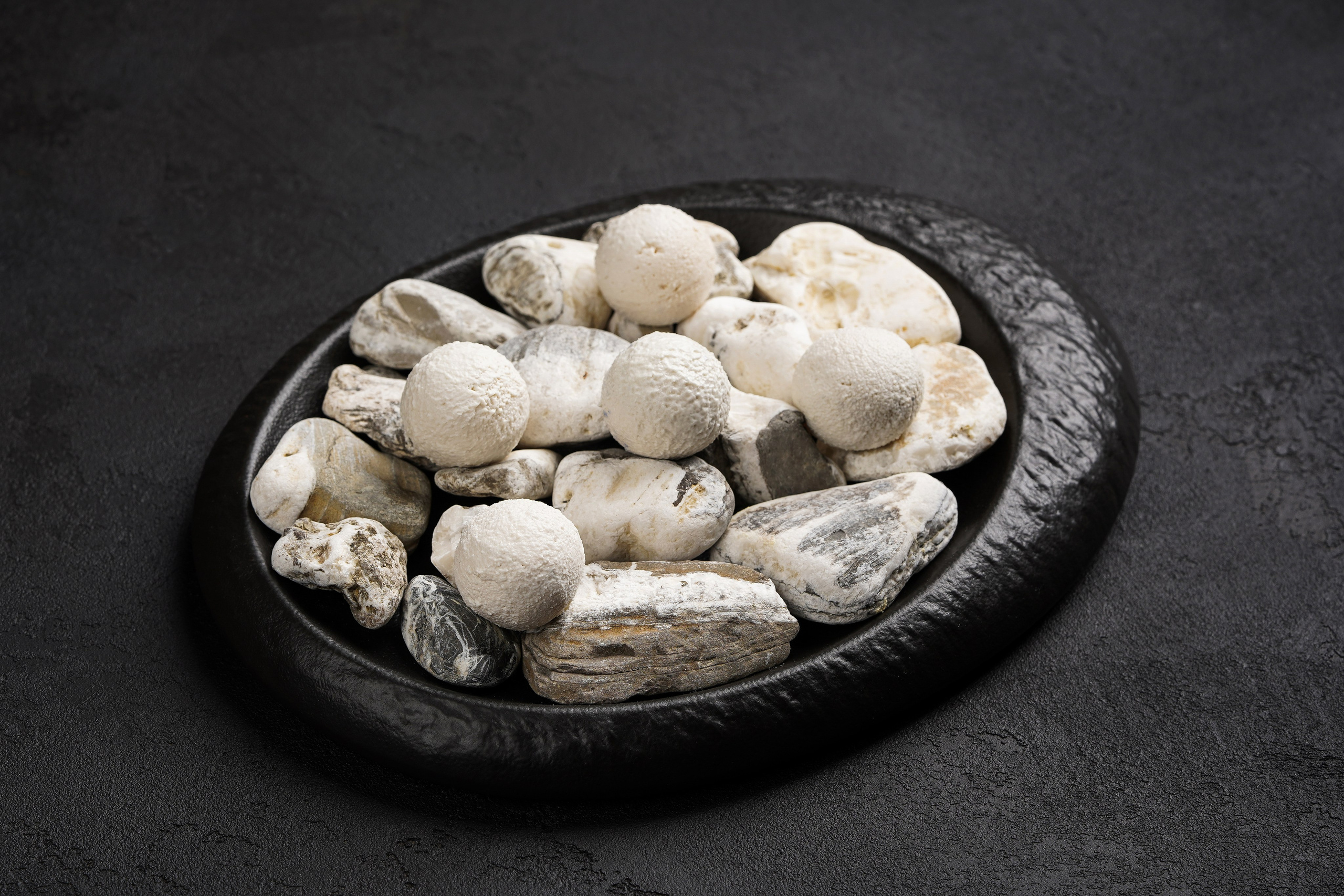 Фуд фотограф и фуд стилист в Ростове-на-Дону