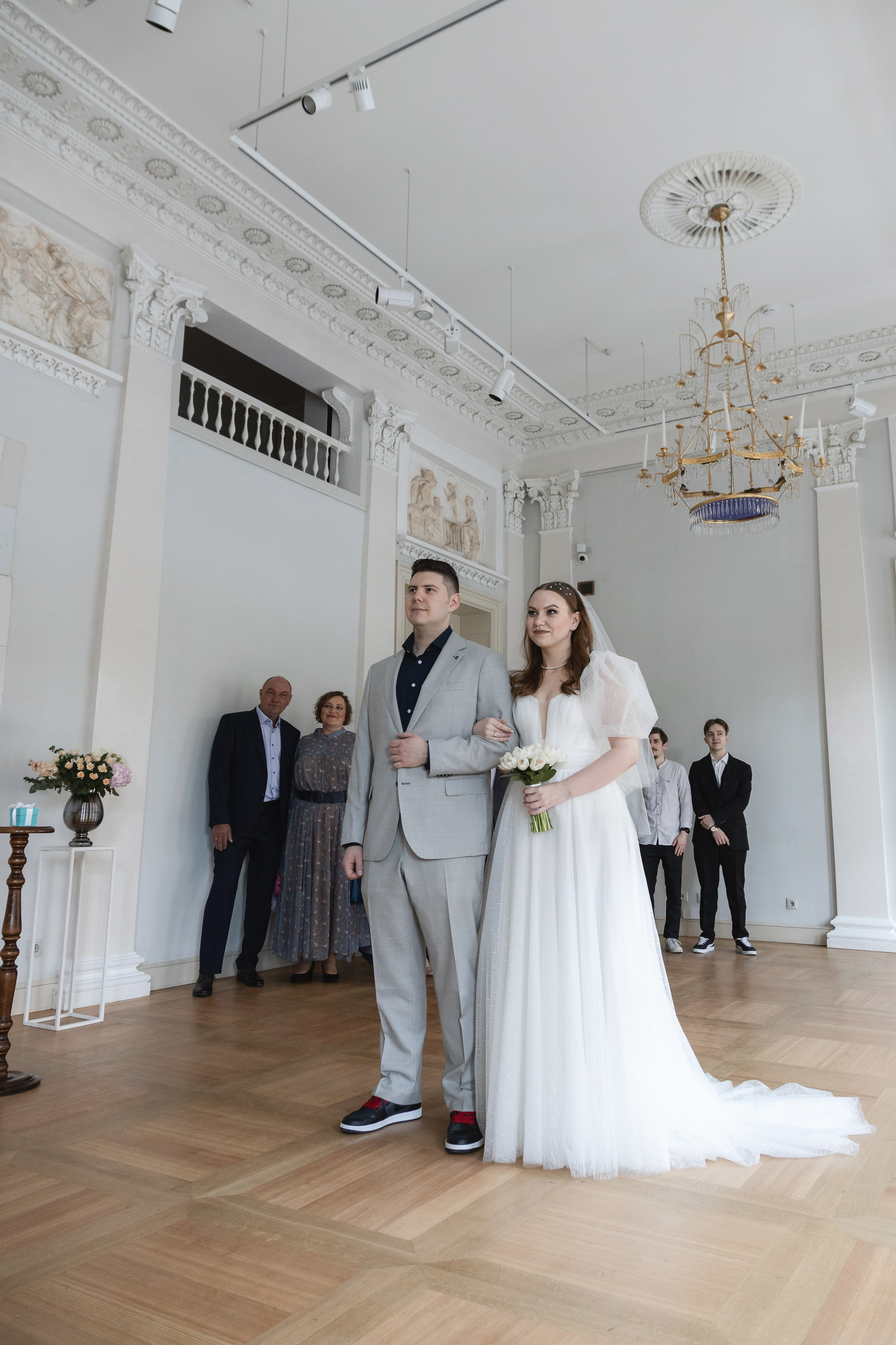 свадебный фотограф москва, свадьба москва, свадьба, регистрация брака в усадьбе муравьевых-апостолов