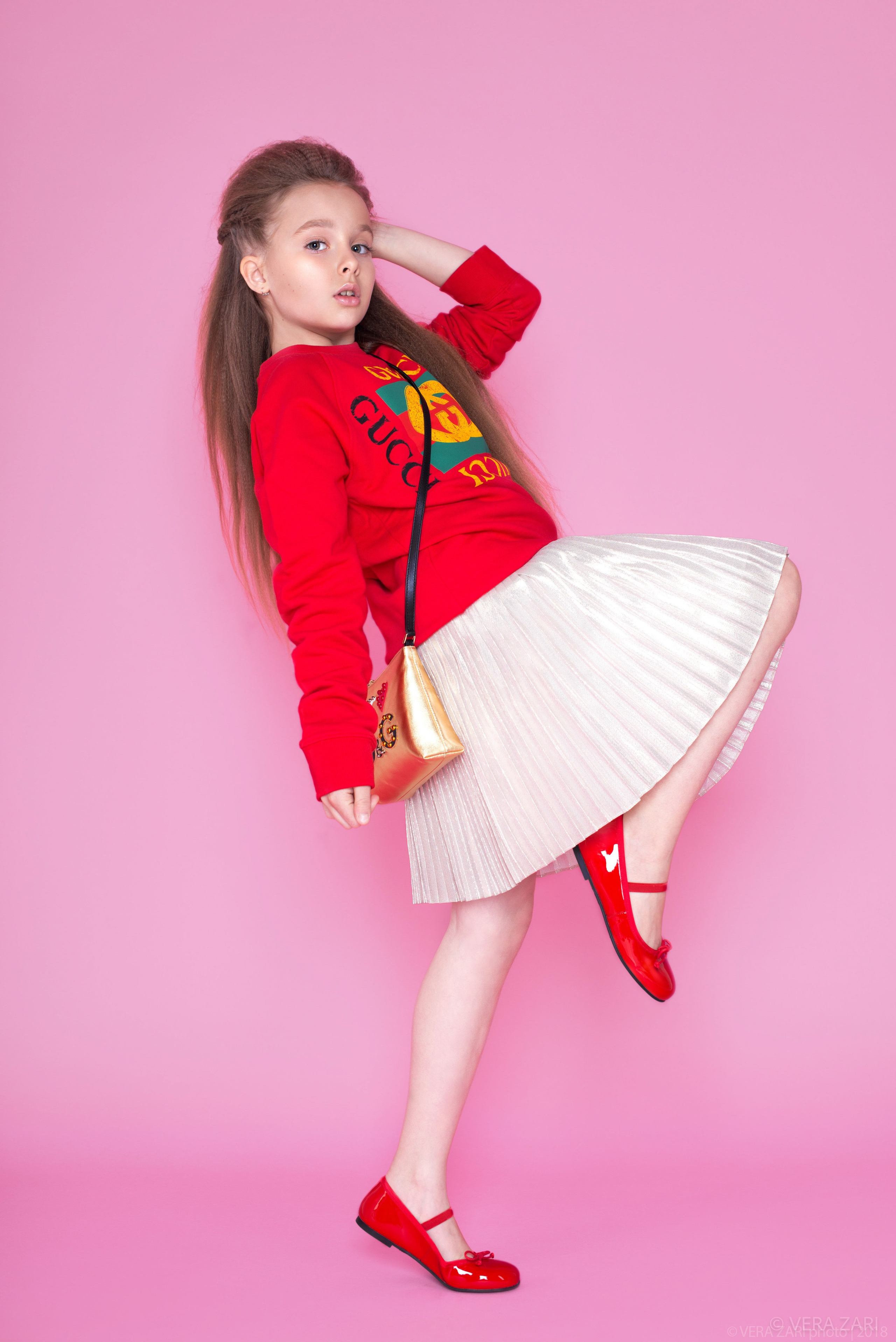 Детские съемки. Фотограф в Санкт-Петербурге (портрет, индивидуальные, творческие съемки, каталог)