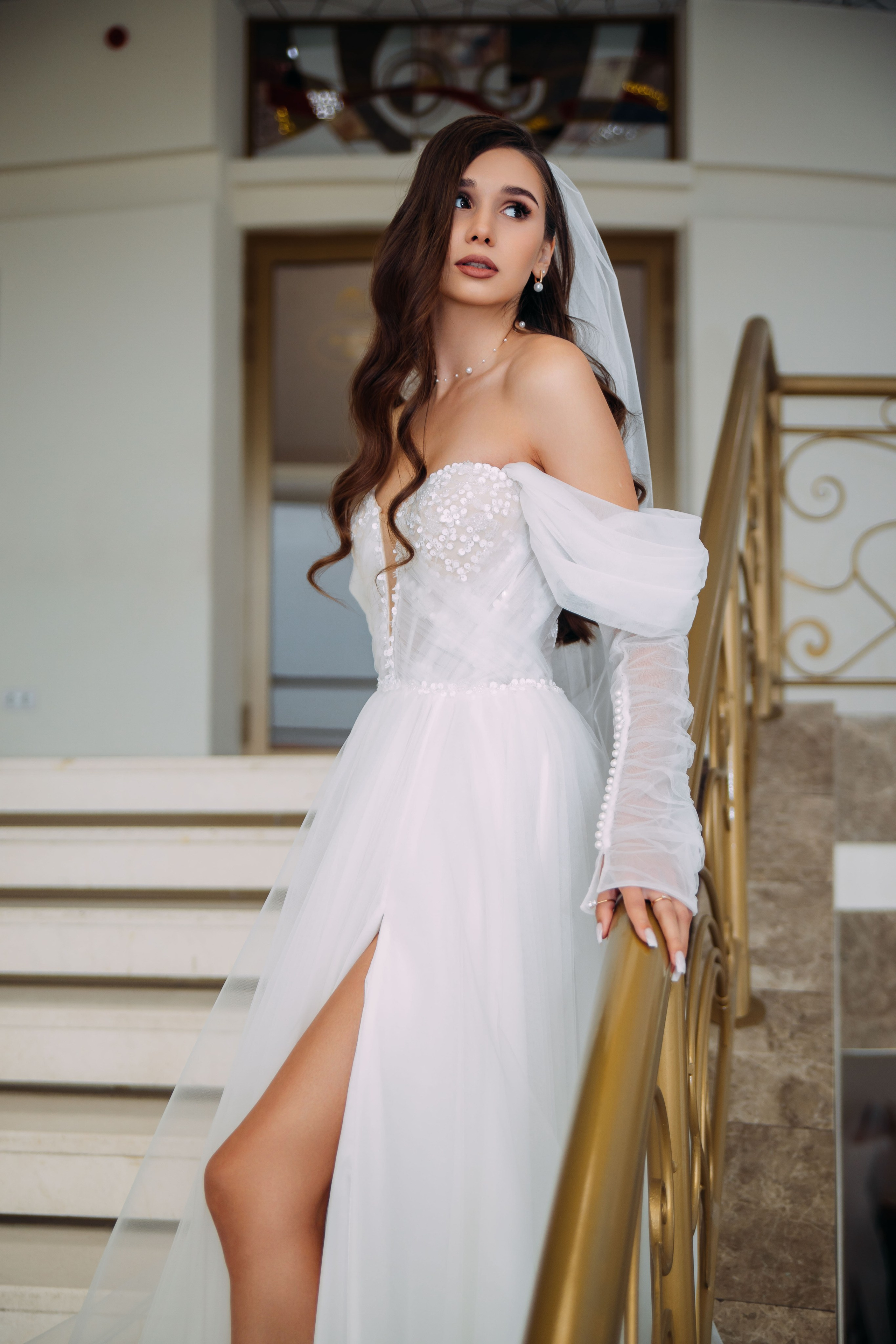 Свадебная съёмка прайс. Семейный фотограф в Черемхово Анастасия Старикова