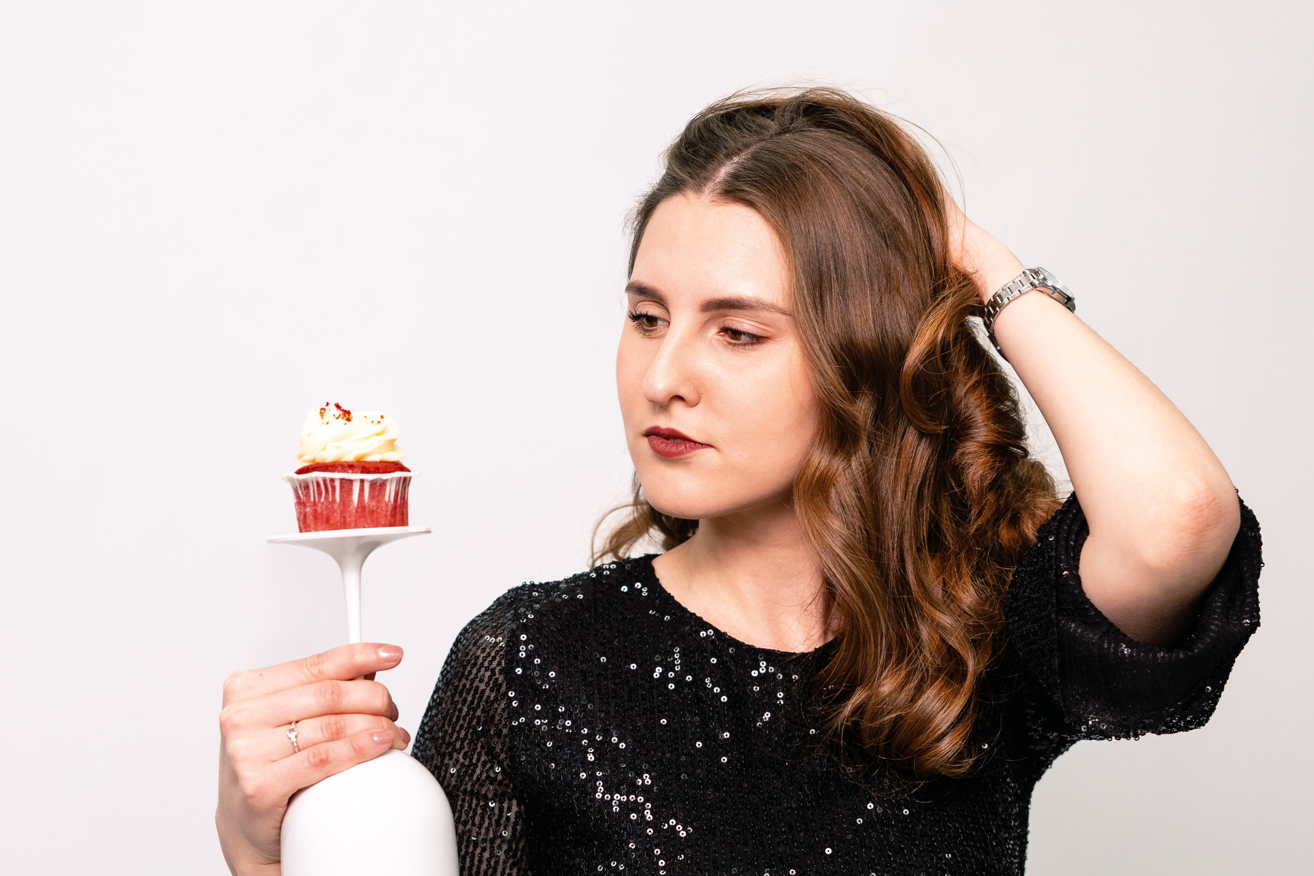 Съемка Альбины. Фотограф Гильмутдинов Руслан