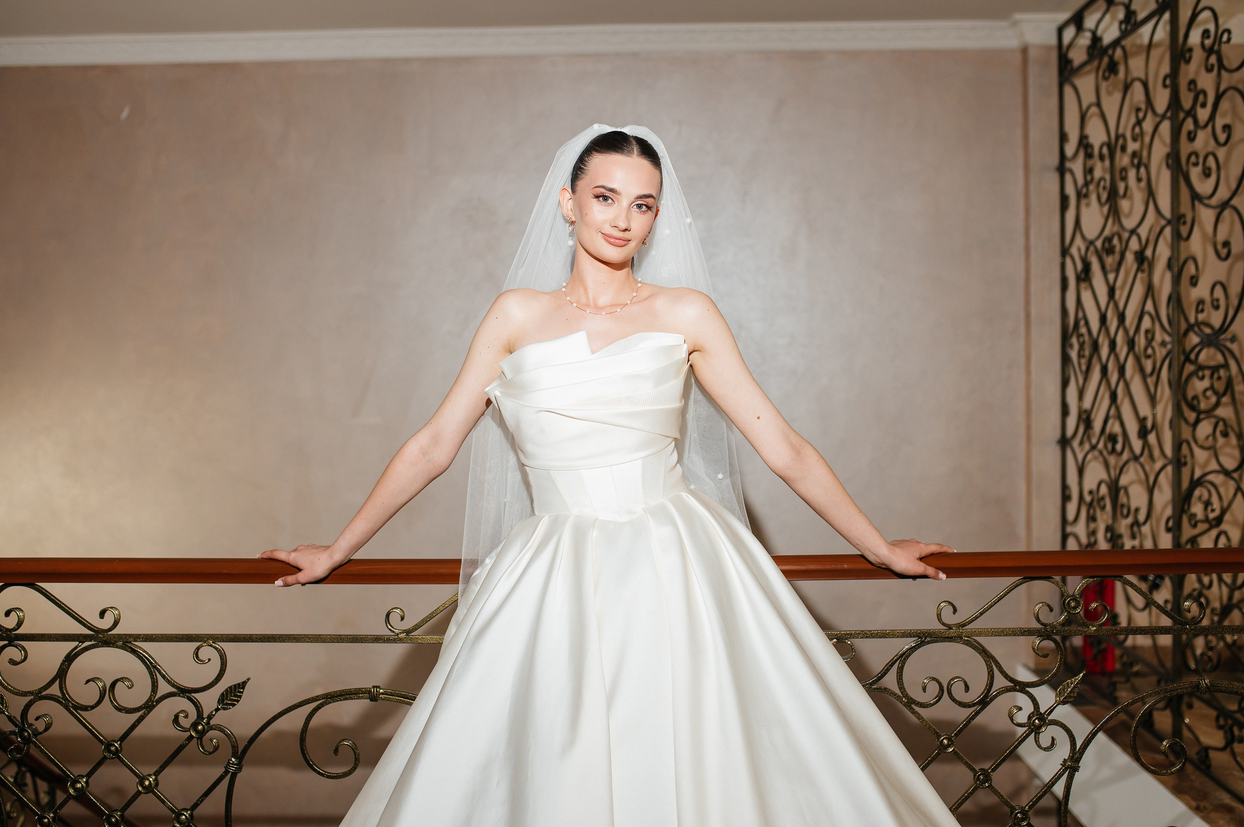 Свадебный фотограф в Костанае