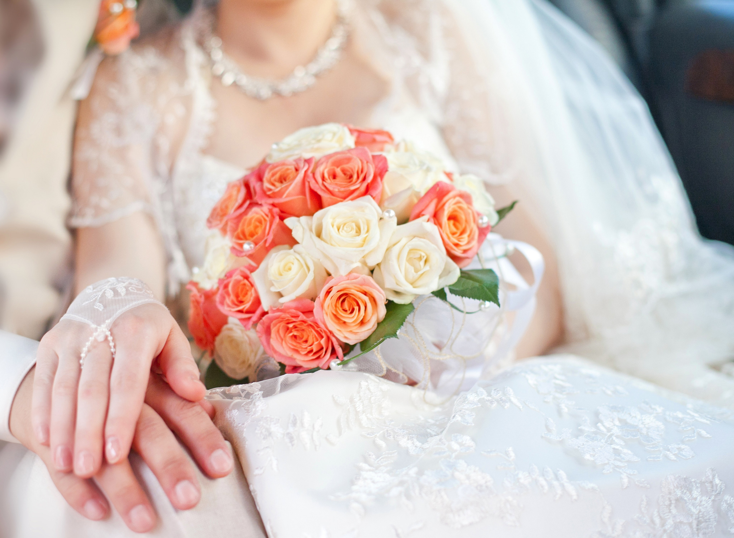 Свадебная фотосъемка, свадебная видеосъемка. Фото и видео Москва, Московский. Свадебный фотограф, видеограф, фотосессии, видеосъемка