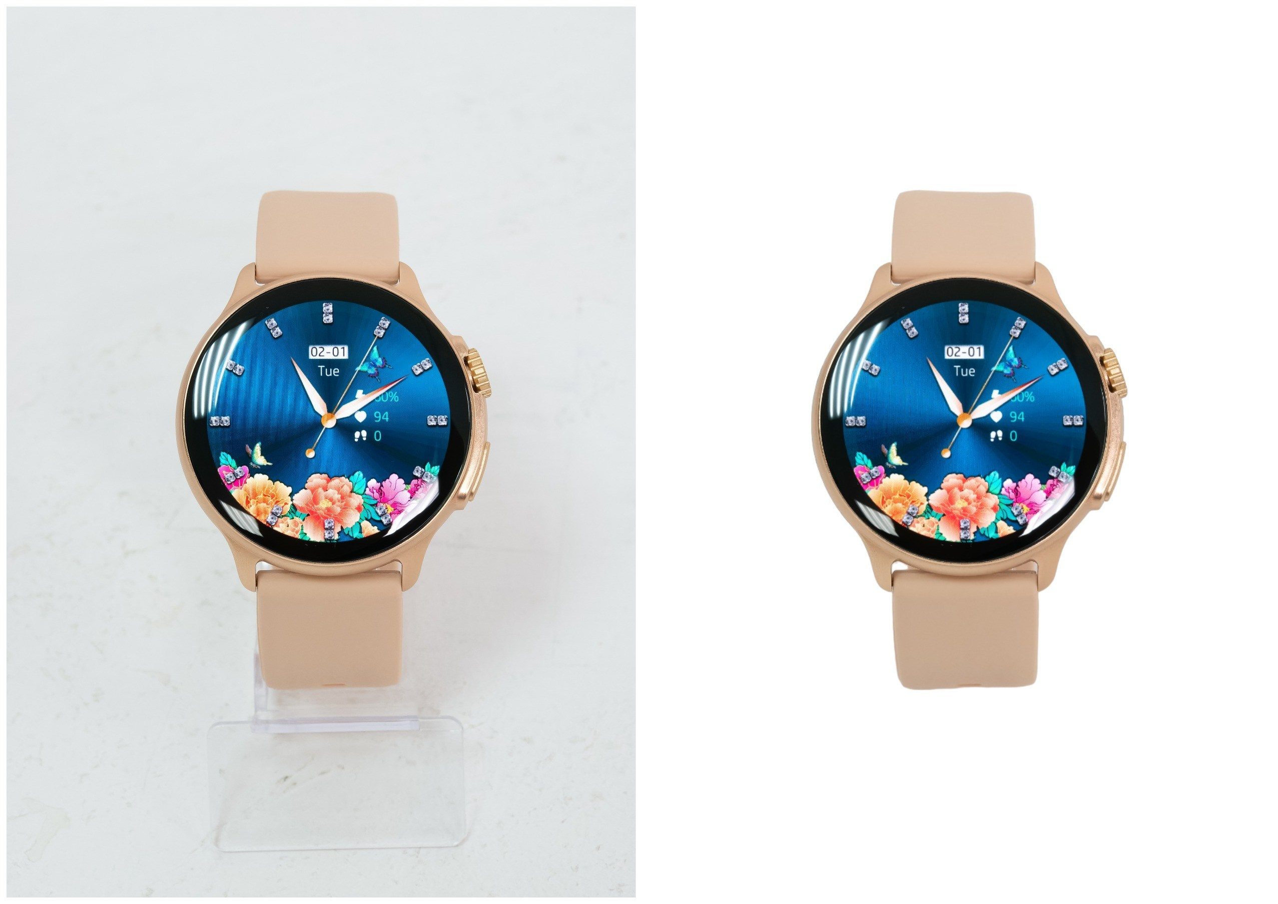 Визуальные решения для интернет-магазинов: фото и видео