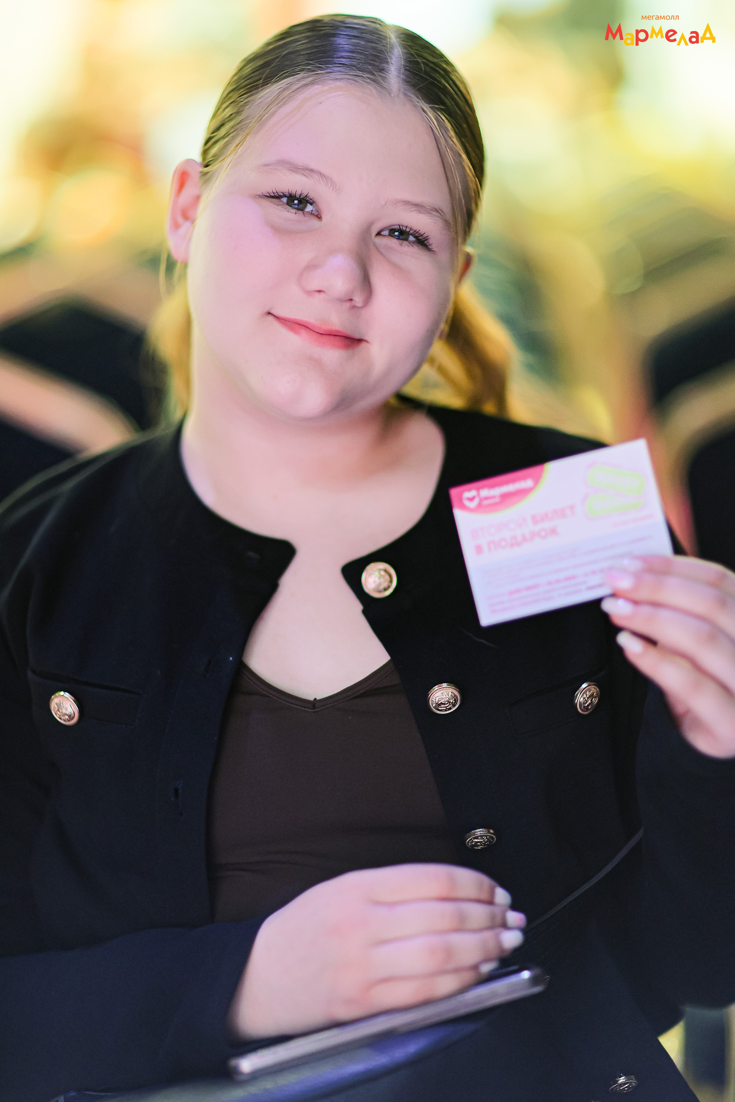 14.02 Любовь без границ в Мегамолл Мармелад. Команда специалистов в мире фотографии и видео. Детский фотограф, семейный фотограф