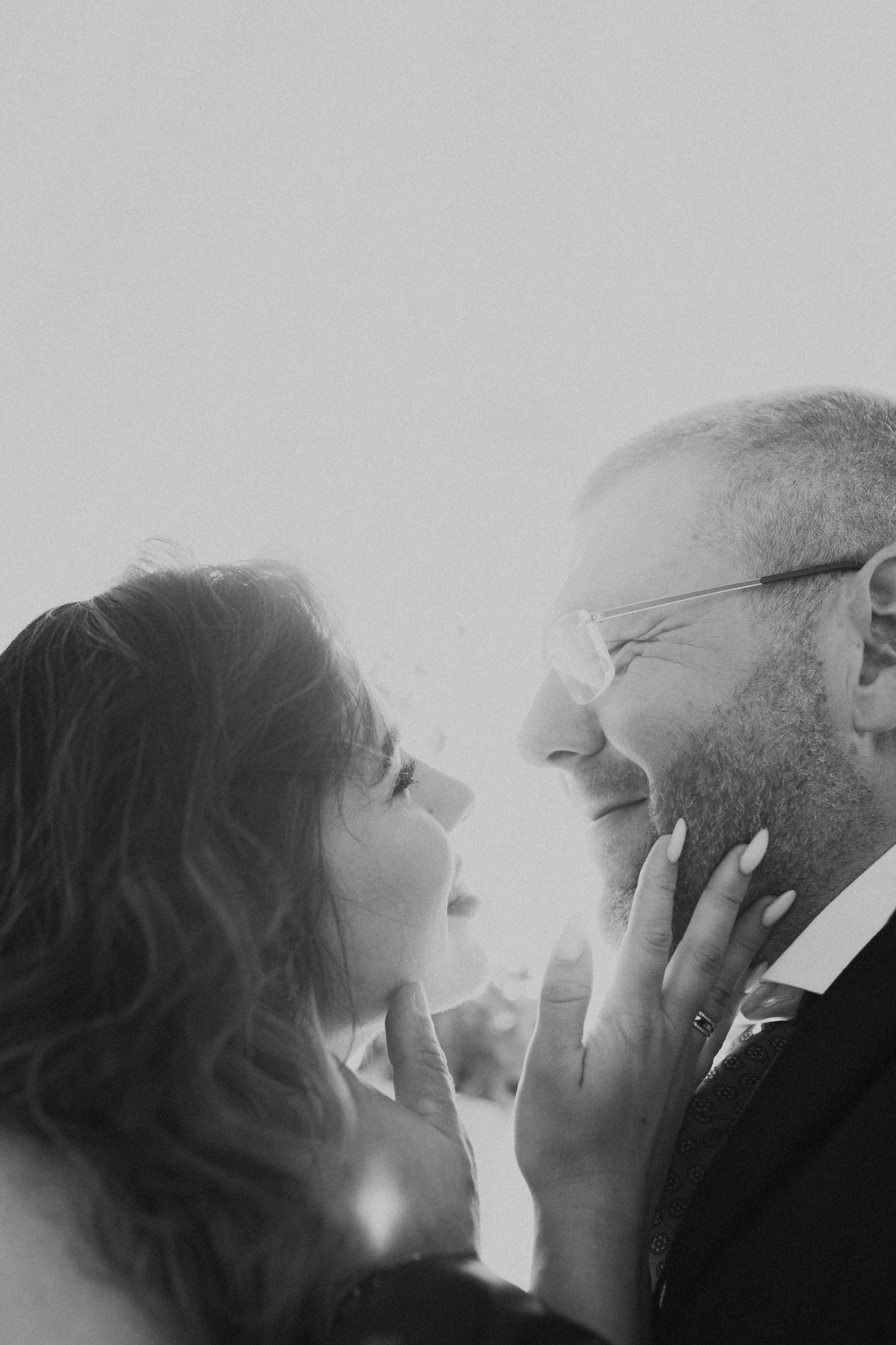 Свадьба Насти и Паши. Семейный фотограф Маша Тимофеева | Москва