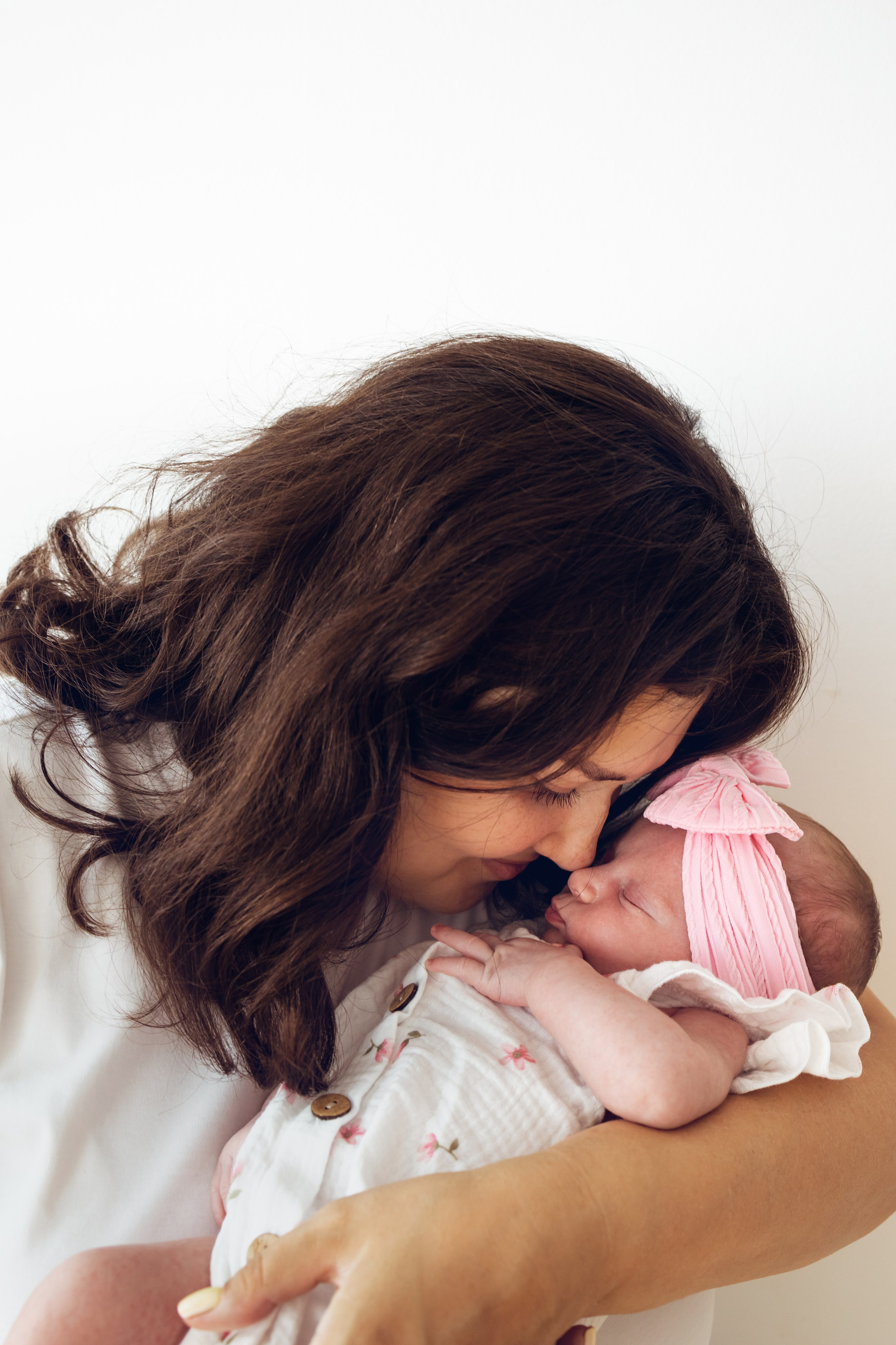 Детская фотосессия семейная фотосессия дети семьи детский фотограф семейный фотограф. Детская фотостудия «Лиммеридж» в Санкт-Петербурге