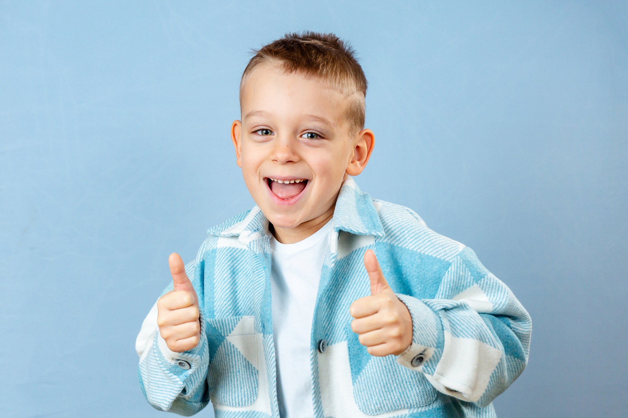 Фотосессия в саду Боровляны