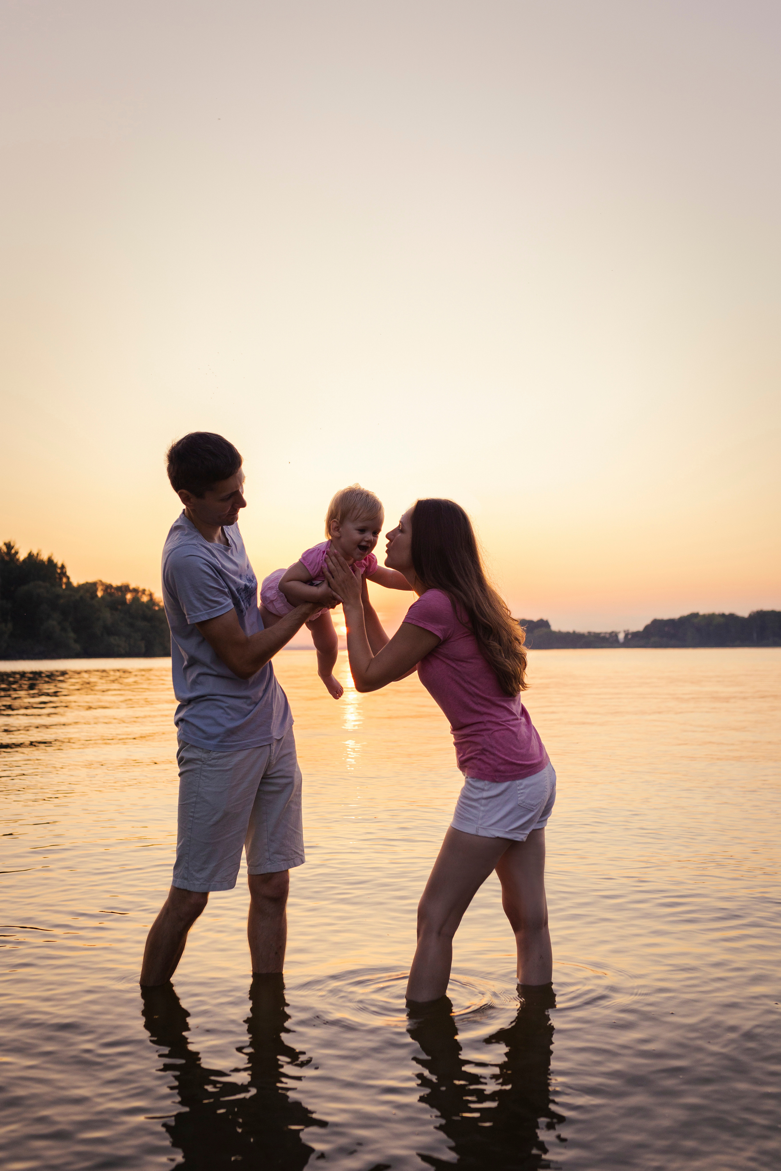 Фотограф ВИКА МЕДУЗА