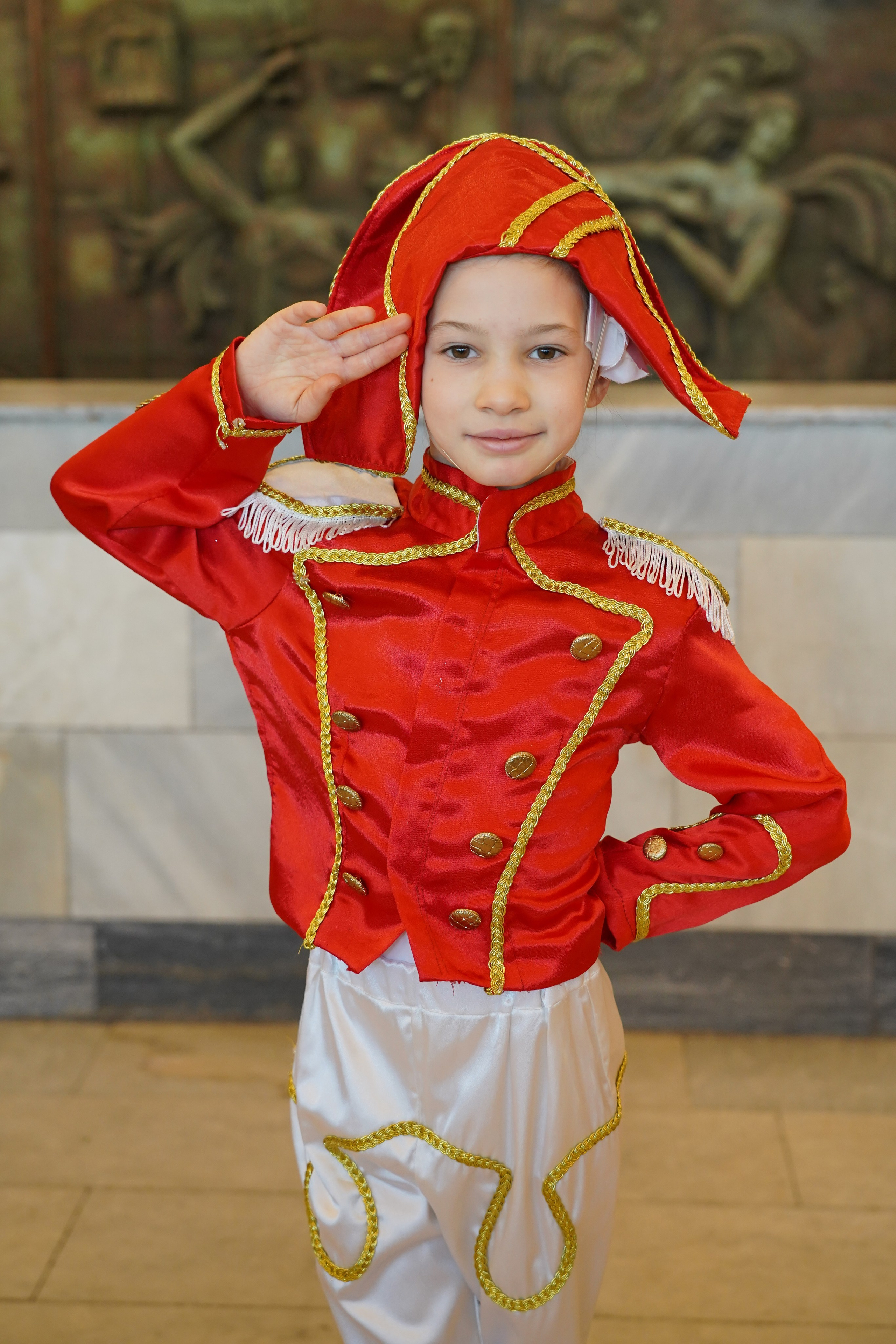 Фотосъёмка массовых, спортивных, эвент-мероприятий. «Студия DRONAVT`s» — видеосъёмка и фотография г. Москва