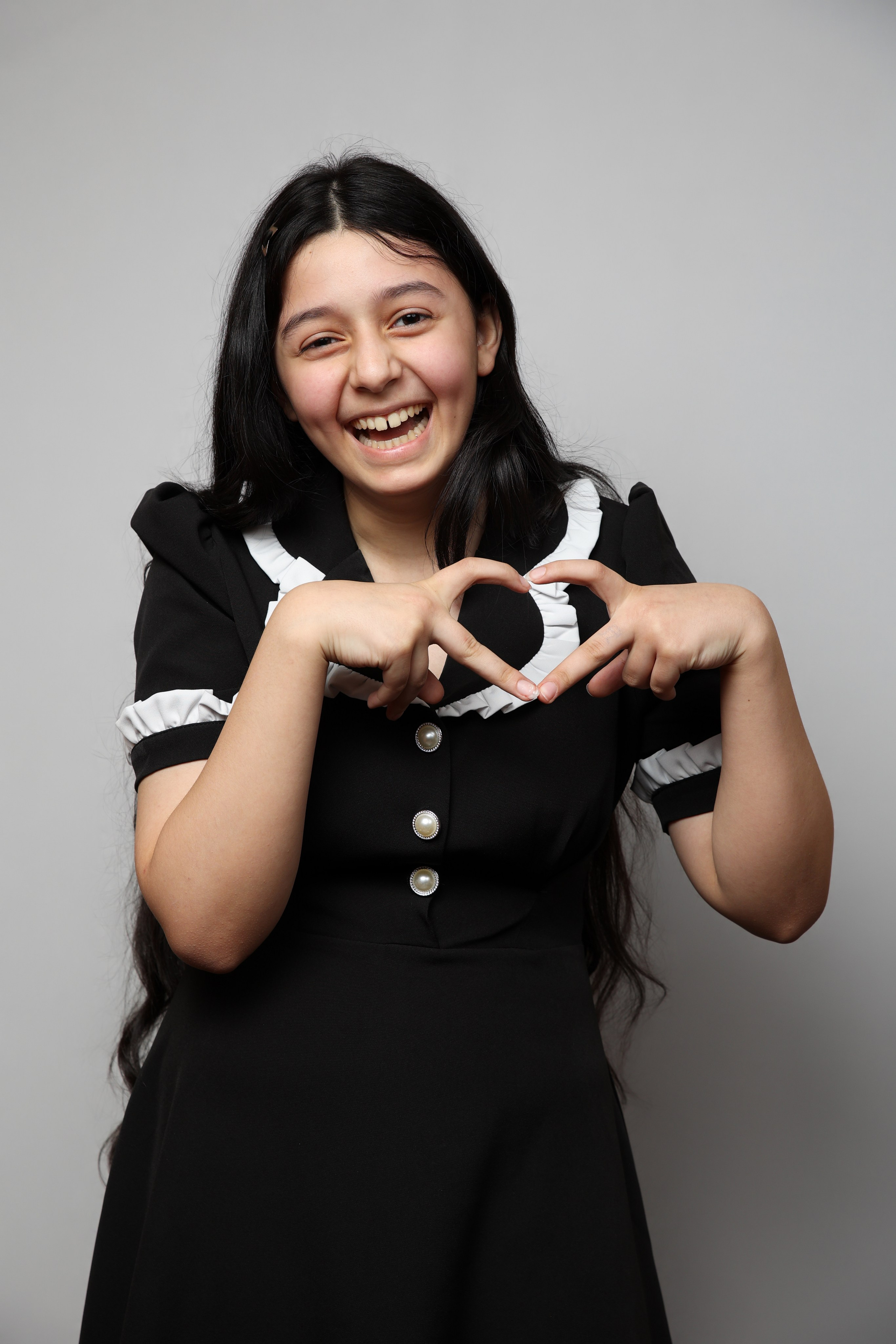 Выпускной альбом | Камчатка | Школьные фотосессии