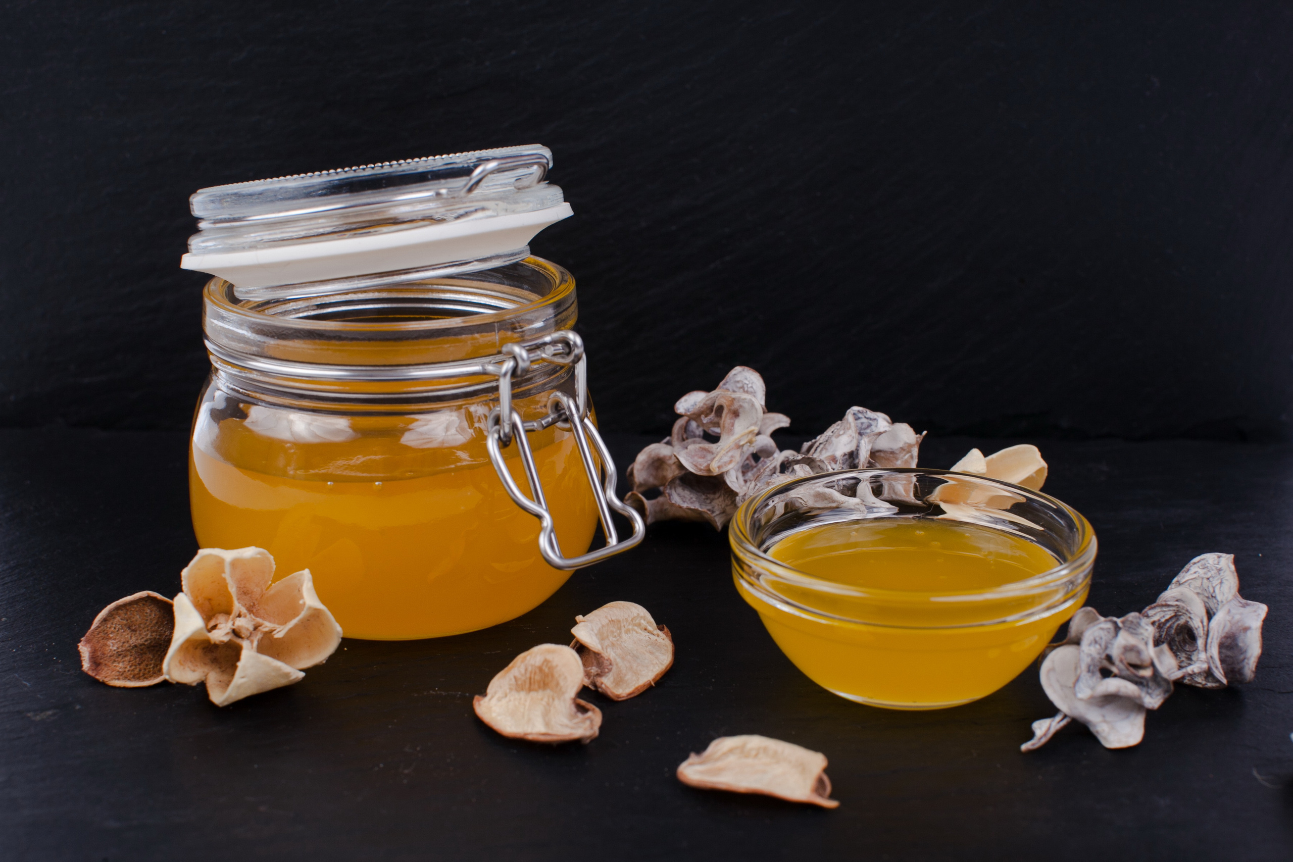 Алексей Дьяков. Photo • Video • Event