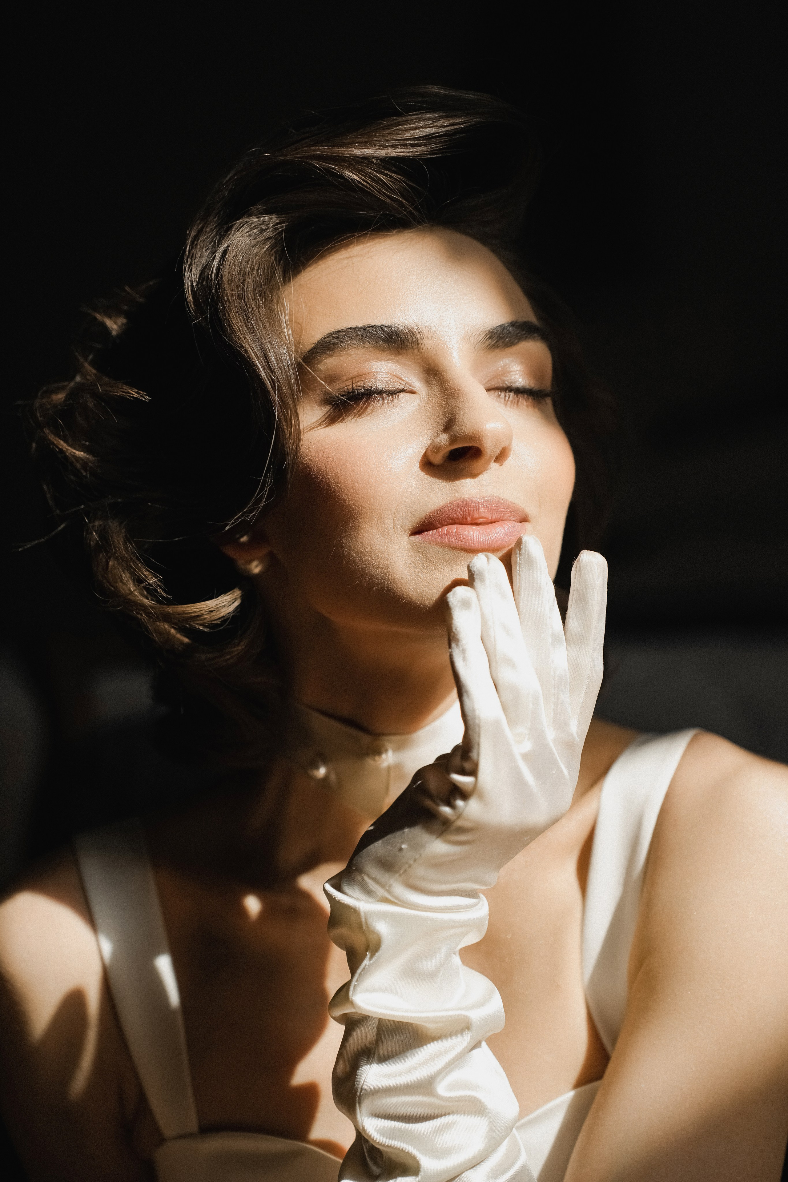 Свадебный фотограф и видеограф в Ростове-на-Дону. Максим и Наталья Лебедевы