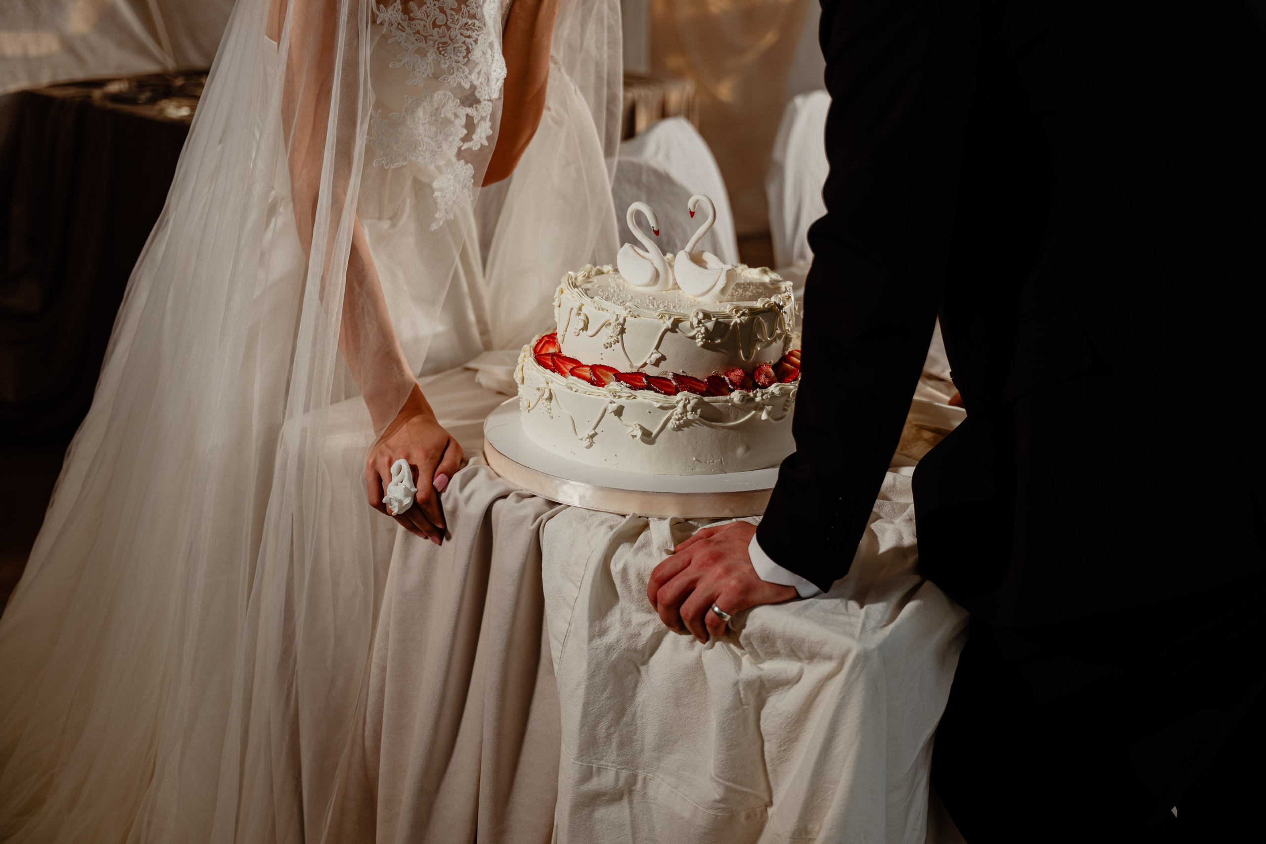 Свадьба в Отеле Марко Поло, Москва | Фотосессия камерного банкета | Алёна Макеева, свадебный фотограф. Свадебный и семейный фотограф в Москве и МО (Фрязино, Королёв, Коломна) Макеева Алёна