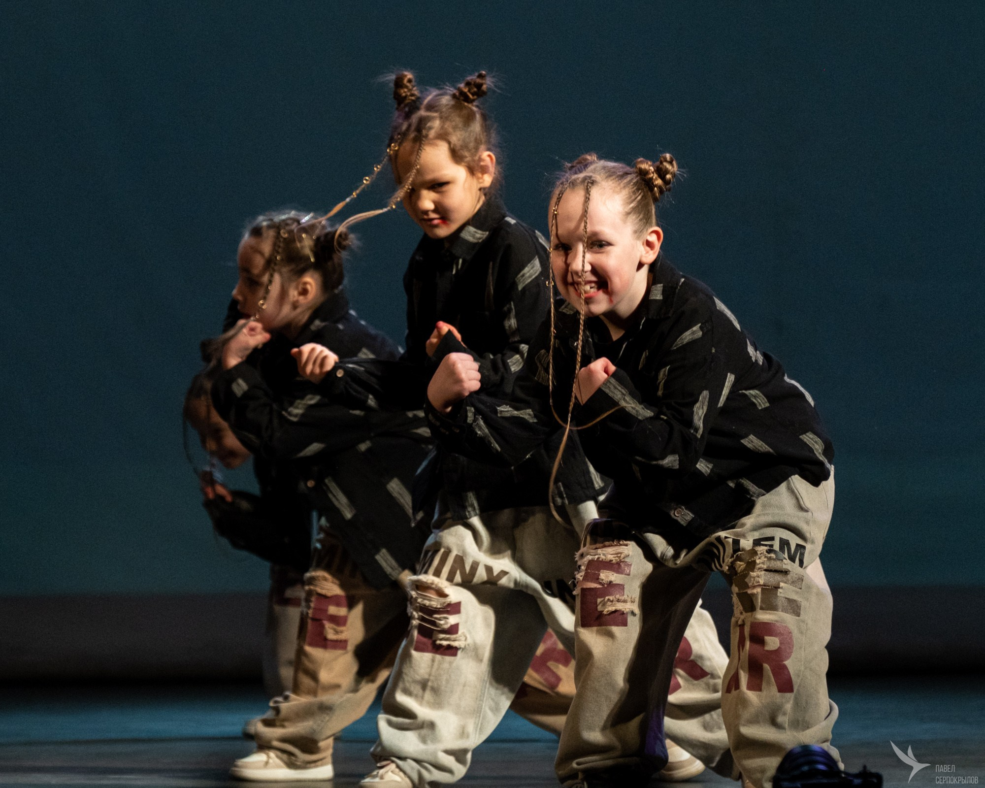 LAB CHAMP. NEW LEVEL. Репортажный фотограф в Казани Павел Серпокрылов