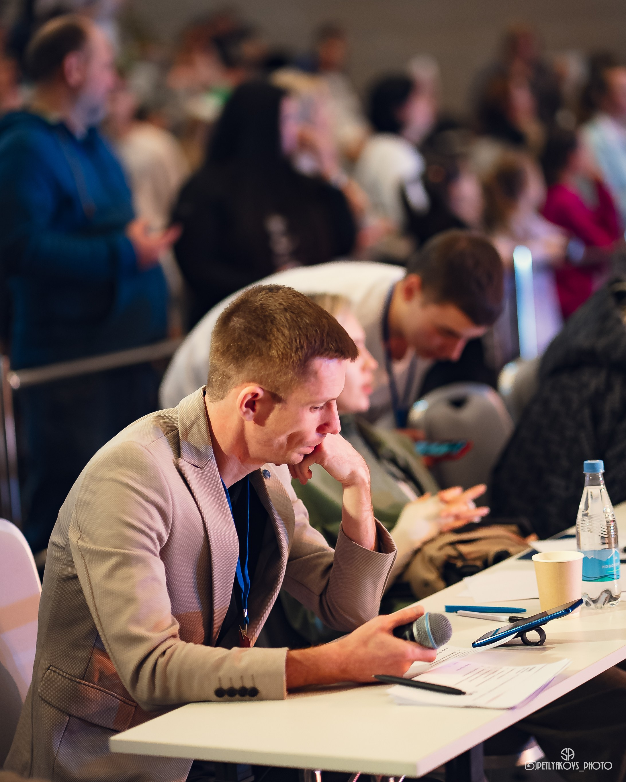 «FIVE HILLS DANCE CHAMPIONSHIP» (репортаж). Фотограф, видеограф Пятигорск, Ставрополь, Ессентуки, Petlyakovs_photo