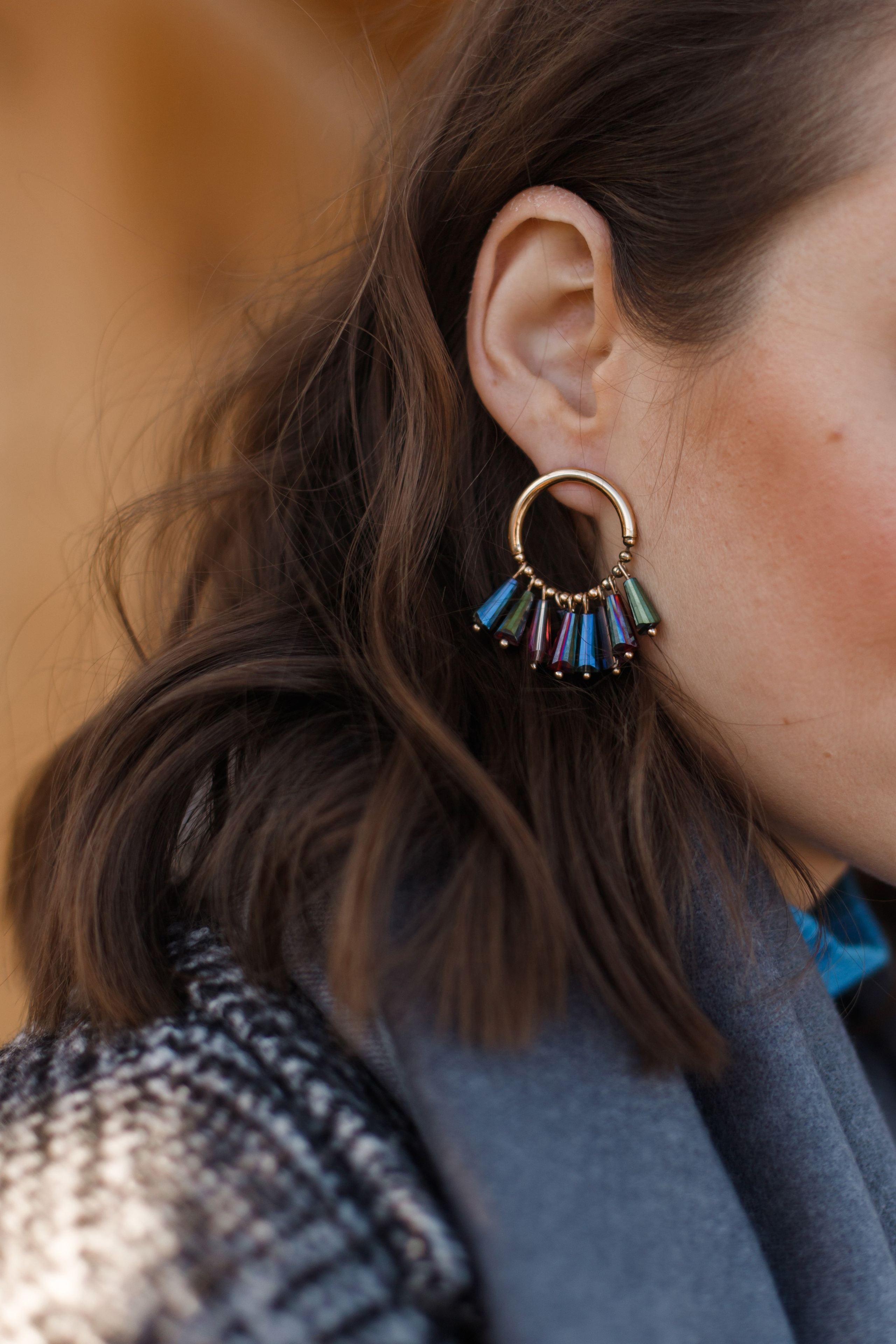 Урок по составлению базовой капсулы одежды для мам. Фотограф и видеограф Елена Лисина