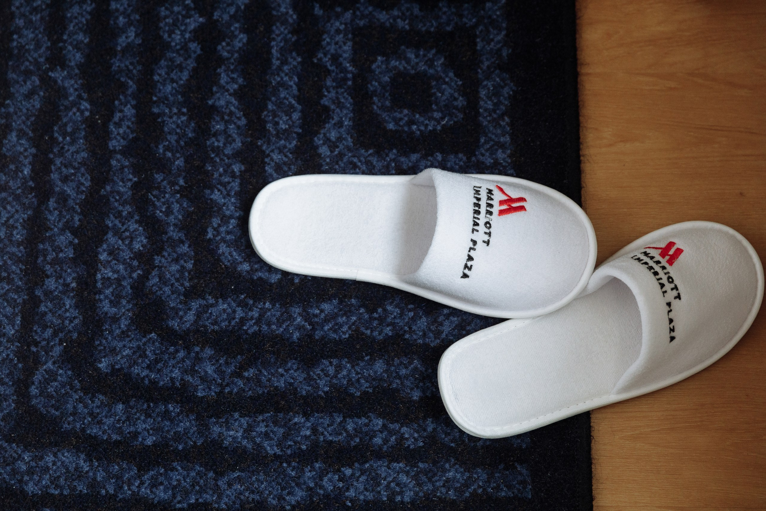 Дима и Амина