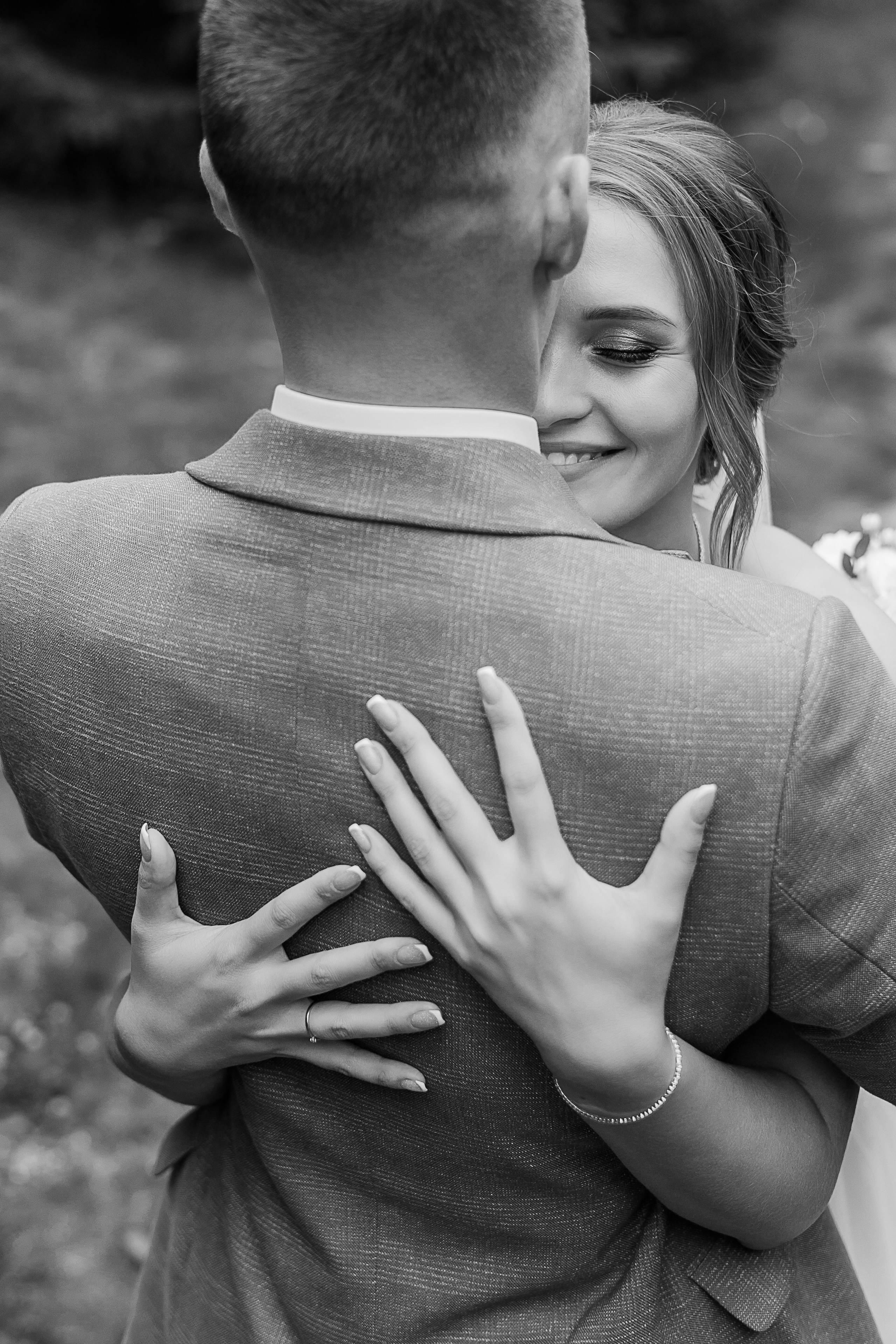 Фотограф на свадьбу в Твери и Тверской области. Свадебный и семейный фотограф в Твери и Тверской области