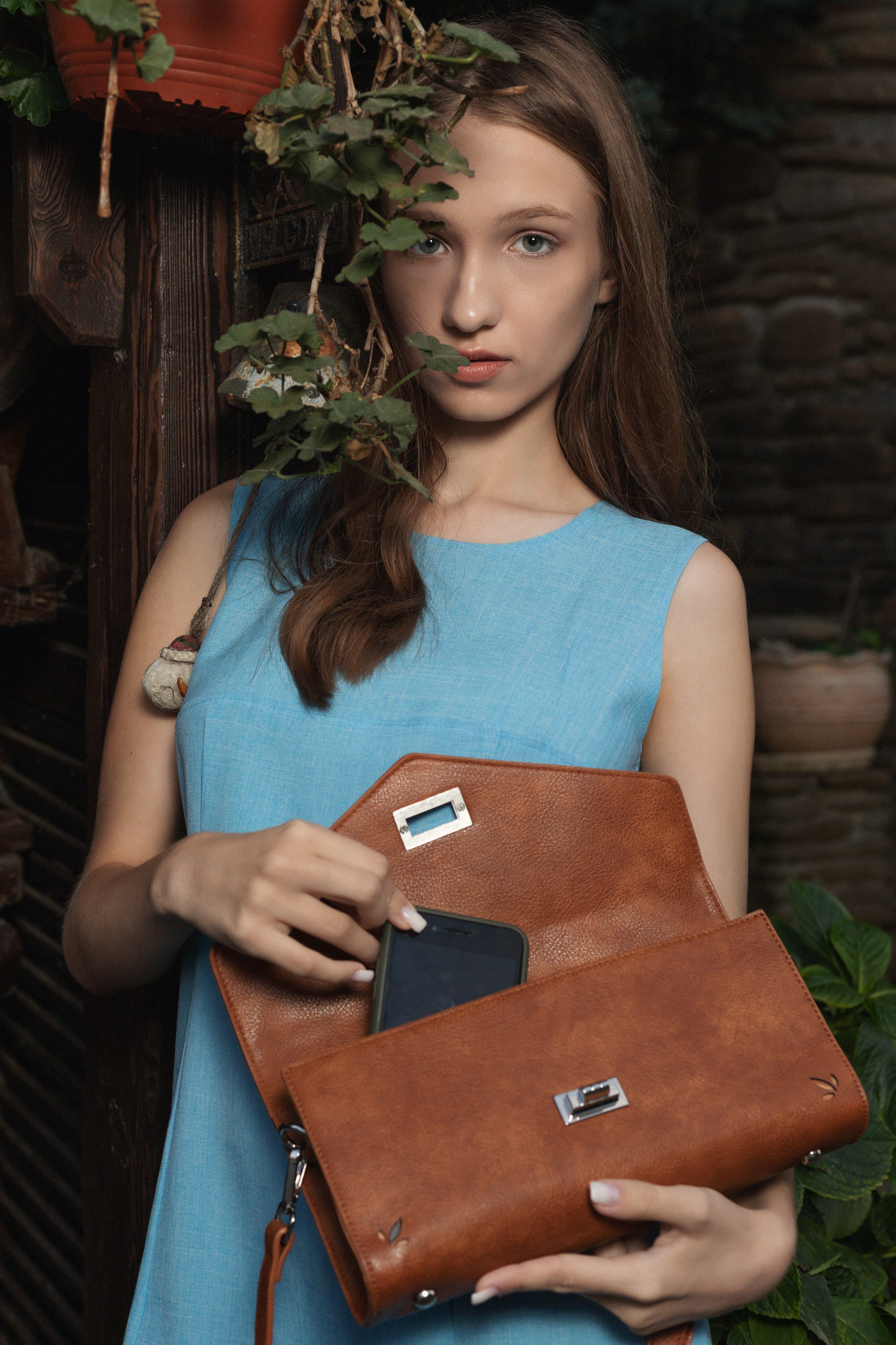 фотограф сумки москва