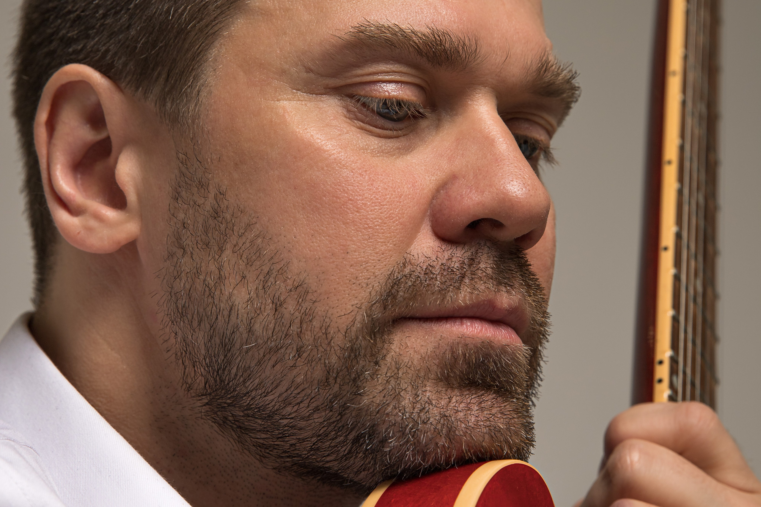 ФОТОГРАФ РАДОСТИ Фотосессия в студии СПб. Портретный фотограф — Юрий Торлопов