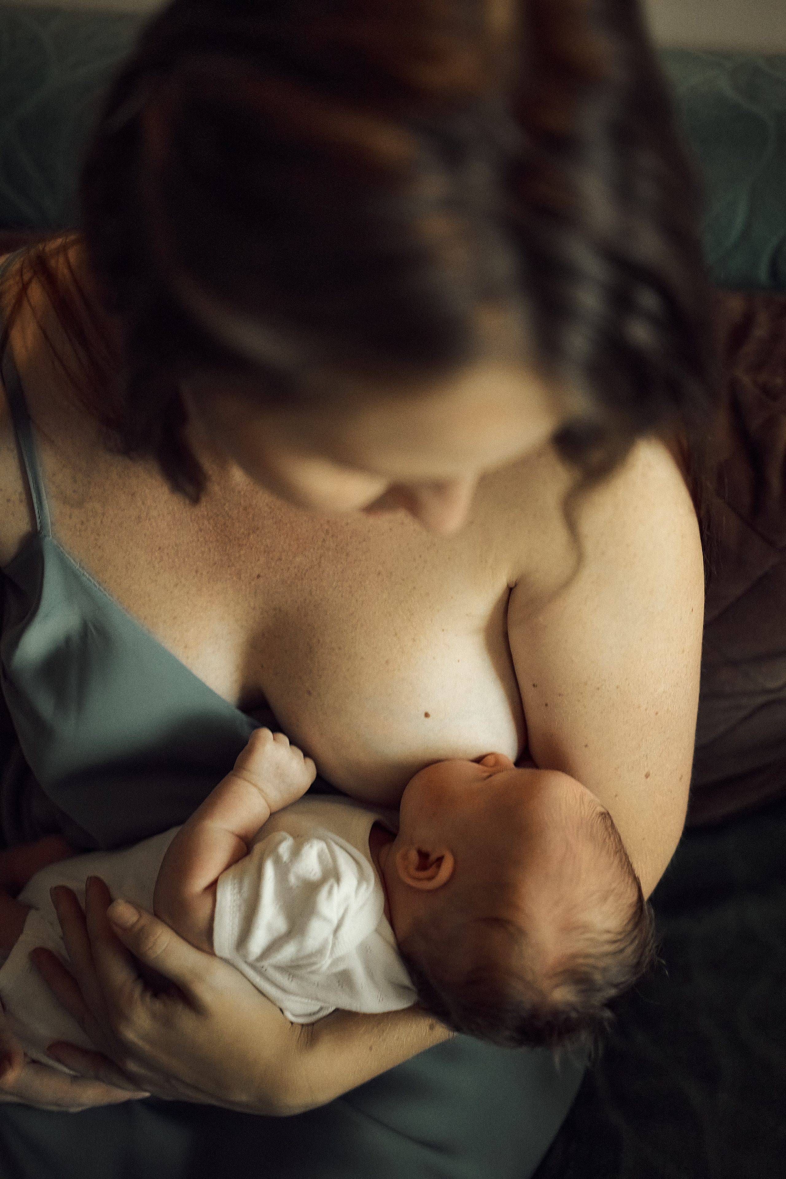 Портфолио. Edomaphoto.ru