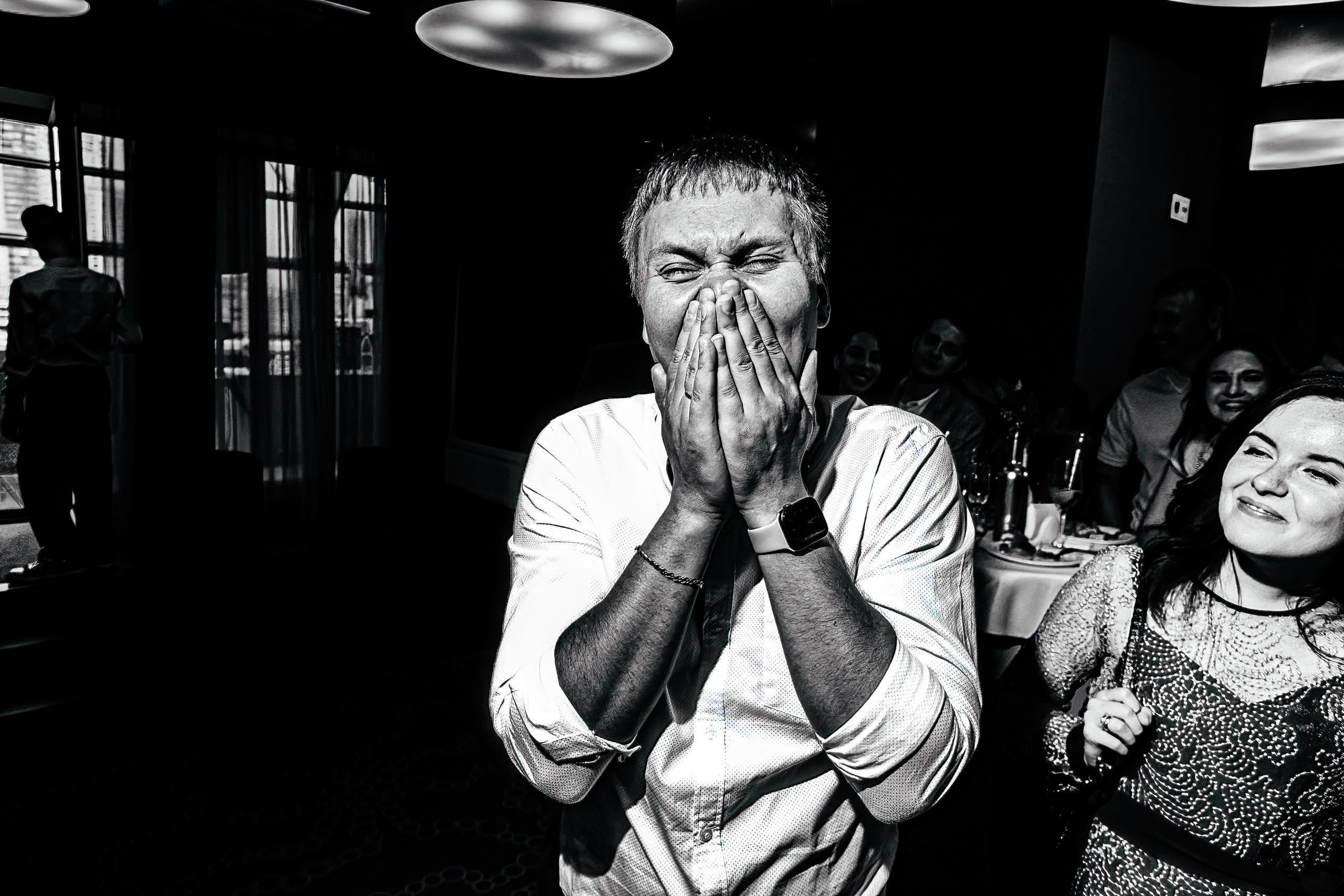 Свадебный Фотограф в Екатеринбурге: Я Сделаю Лучшие Свадебные Фото. Свадебный фотограф в Москве | Антон Матвеев