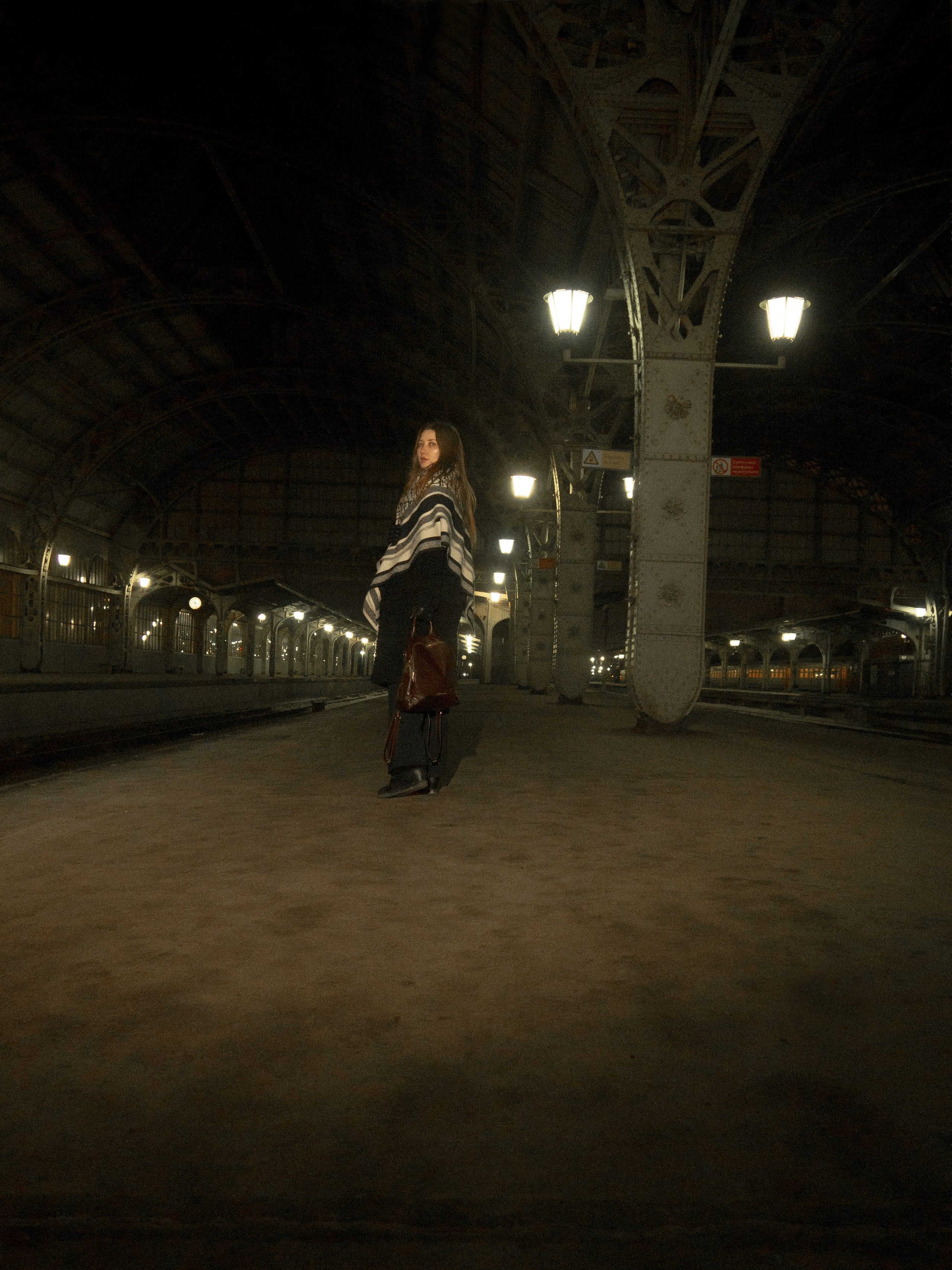 ВИТЕБСКИЙ ВОКЗАЛ. Меня зовут ОЛЬГА. Я ПЕРСОНАЛЬНЫЙ ФОТОГРАФ, МОСКВА