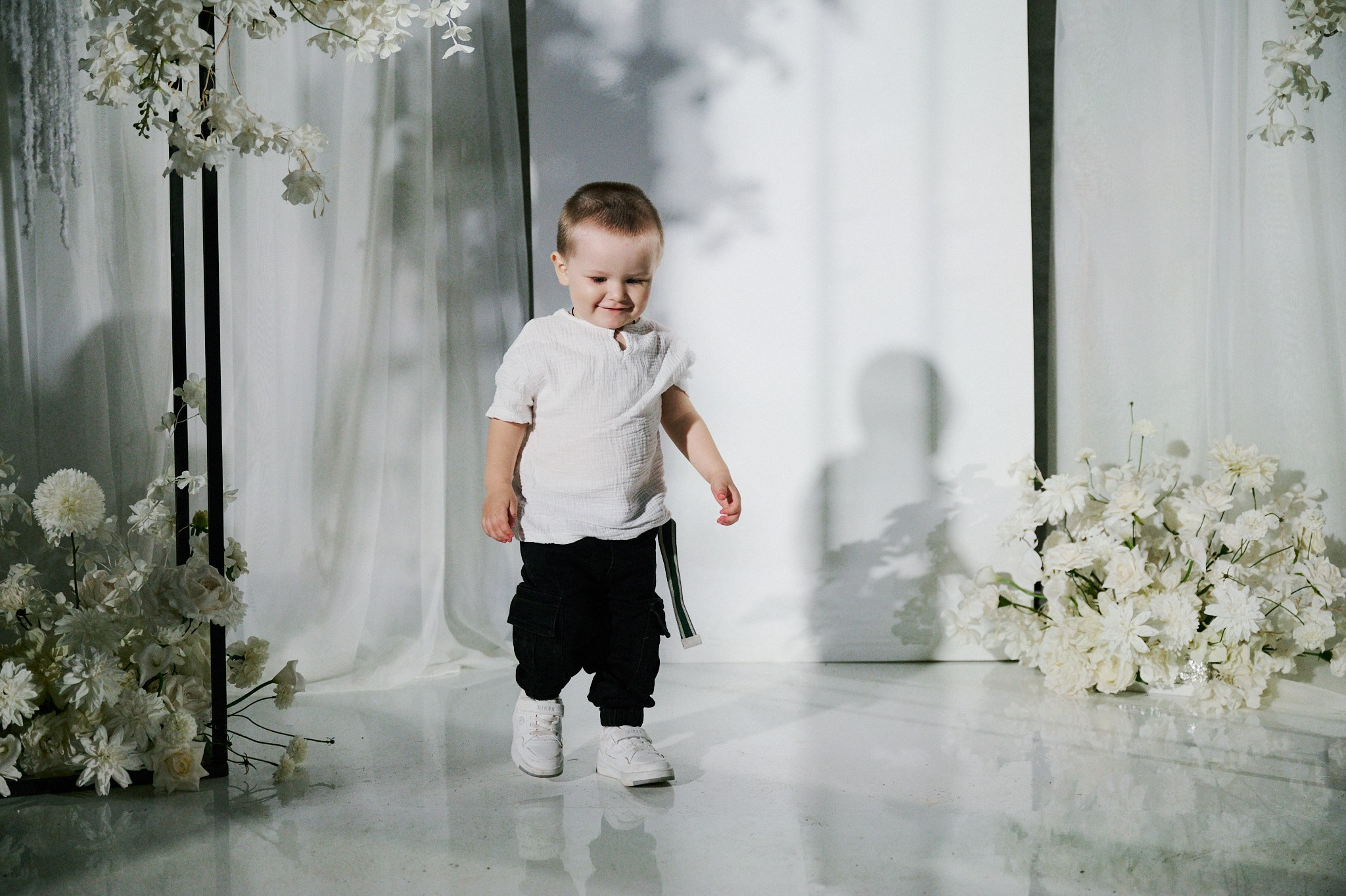 Сергей и Юля. Маляревич Дмитрий свадебный фотограф