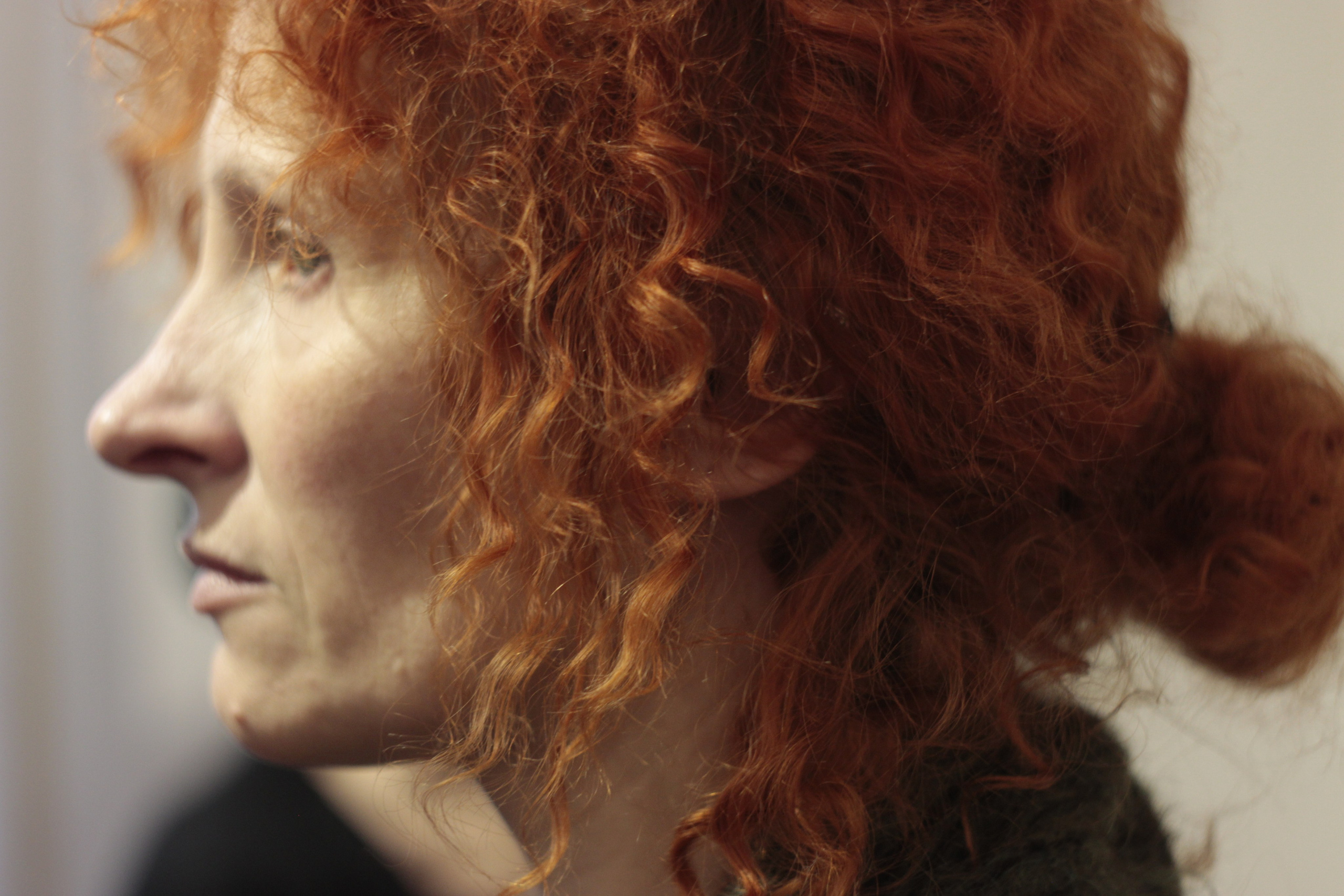 Выставка народной и щепной иконы в музее Павла Кузнецова. Фотокрыжовник. Снимаем, дружим, путешествуем