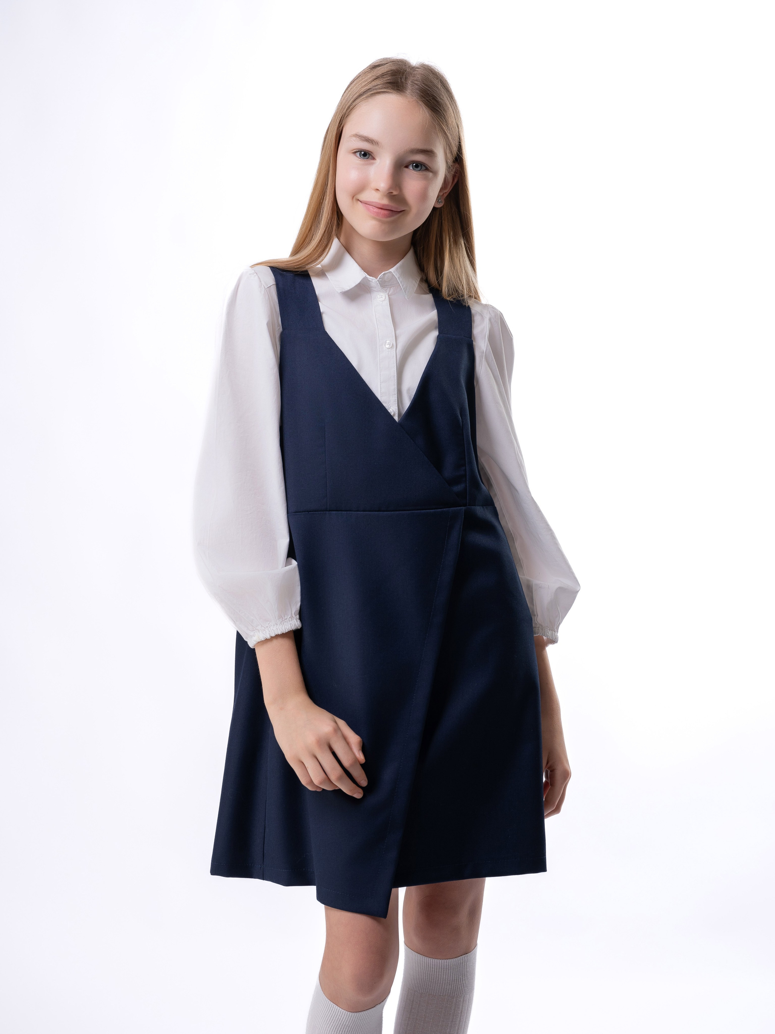 МОДЕЛЬ ДАНА. Студия рекламной и предметной съемки товаров WELKO Studio