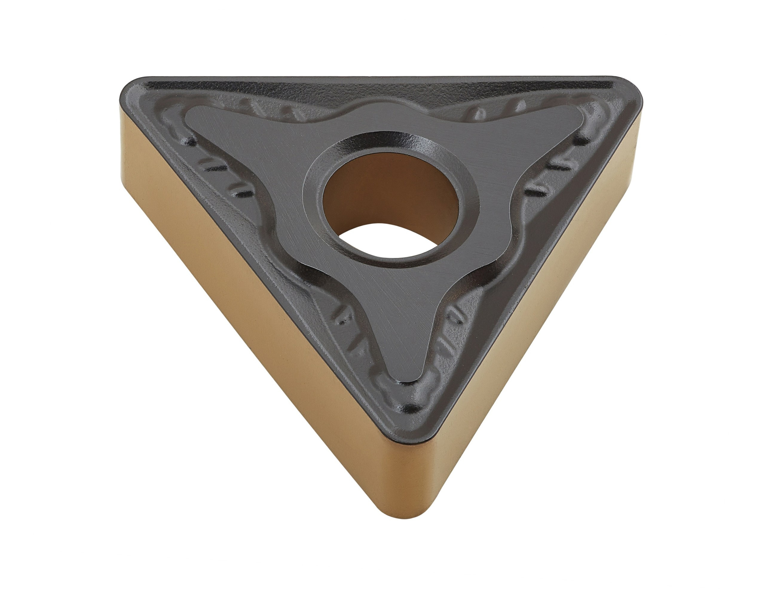 токарная пластина для каталога