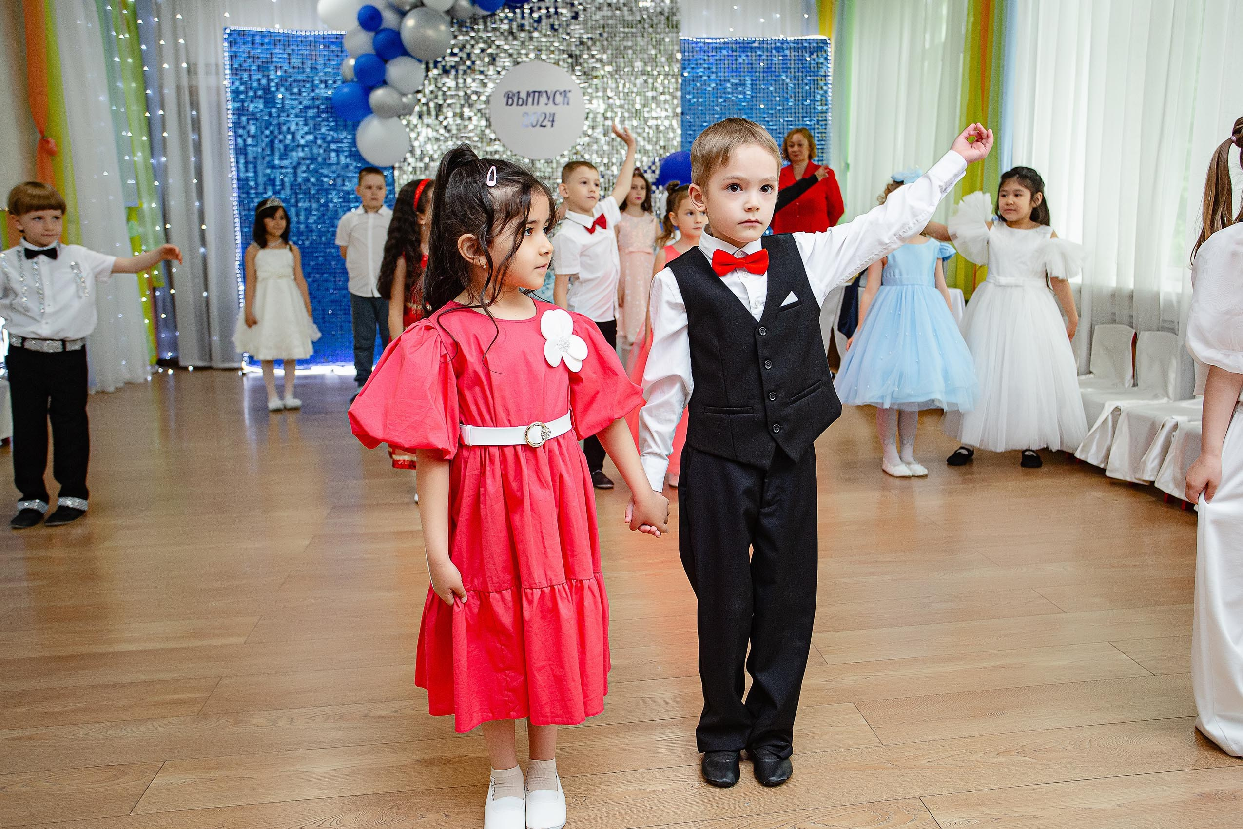 24.5.24 Выпускной Веснянка. Владивосток семейный фотограф Александр Степанов