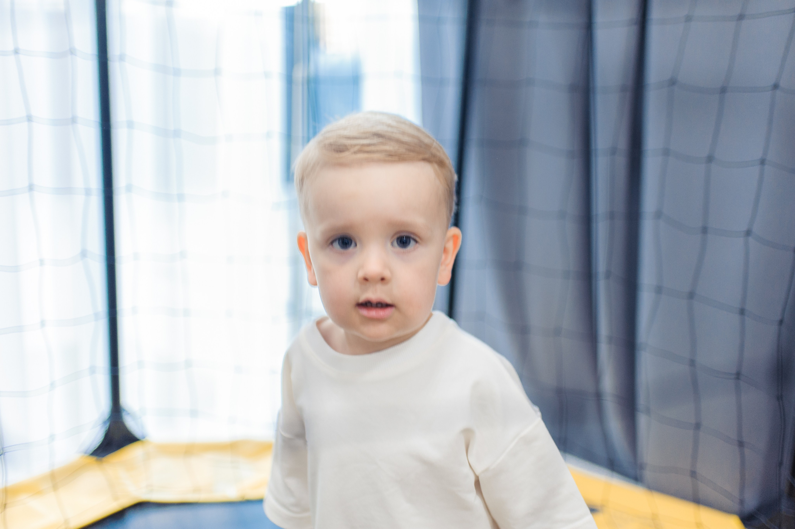 Соня 4 года. Дмитрий Черяник свадебный и семейный фотограф