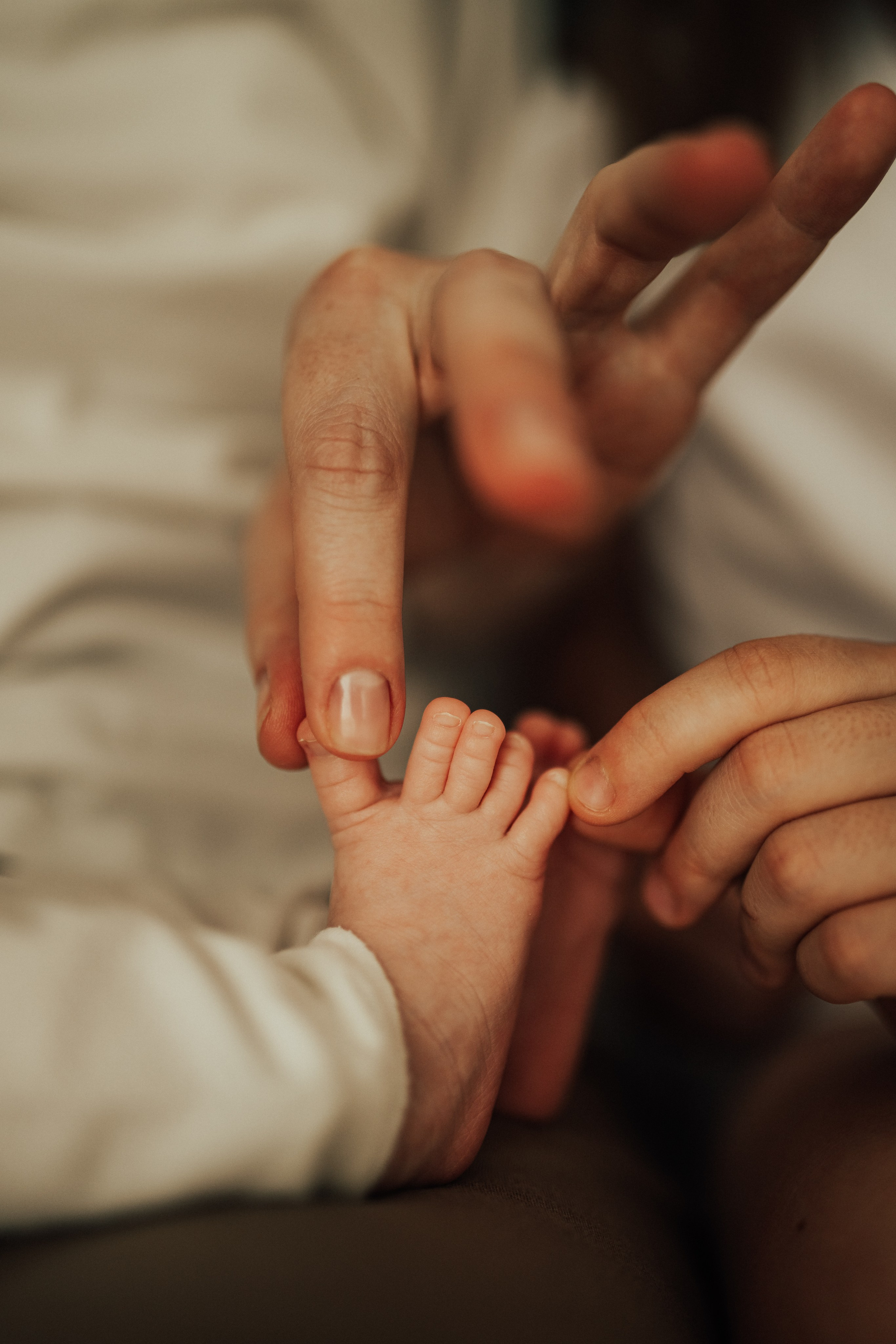 Семейные фотосессии. Профессиональный семейный и церковный фотограф в Ростове-на-Дону